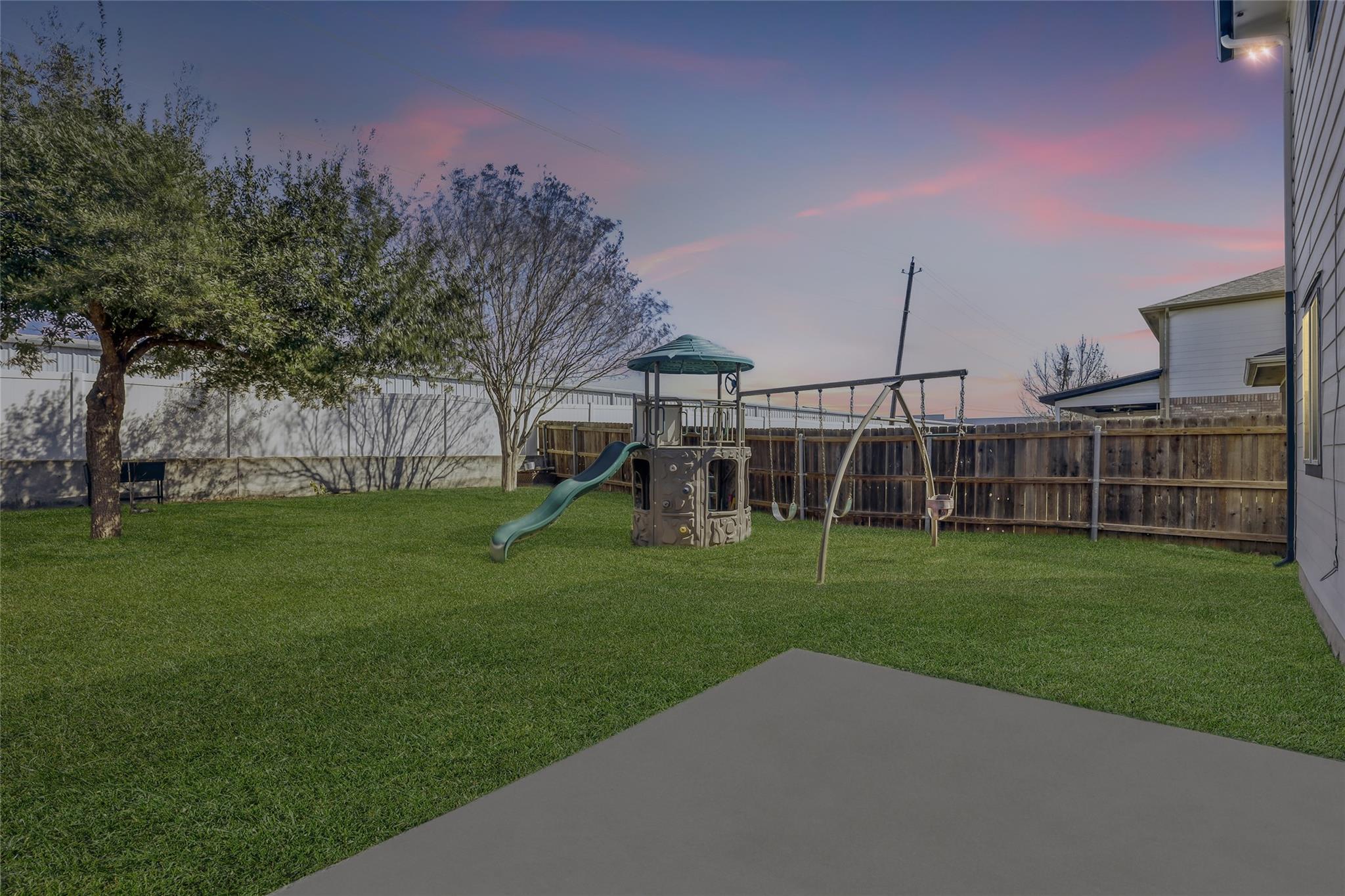 5624 Colinton Ave, Austin, TX 78754