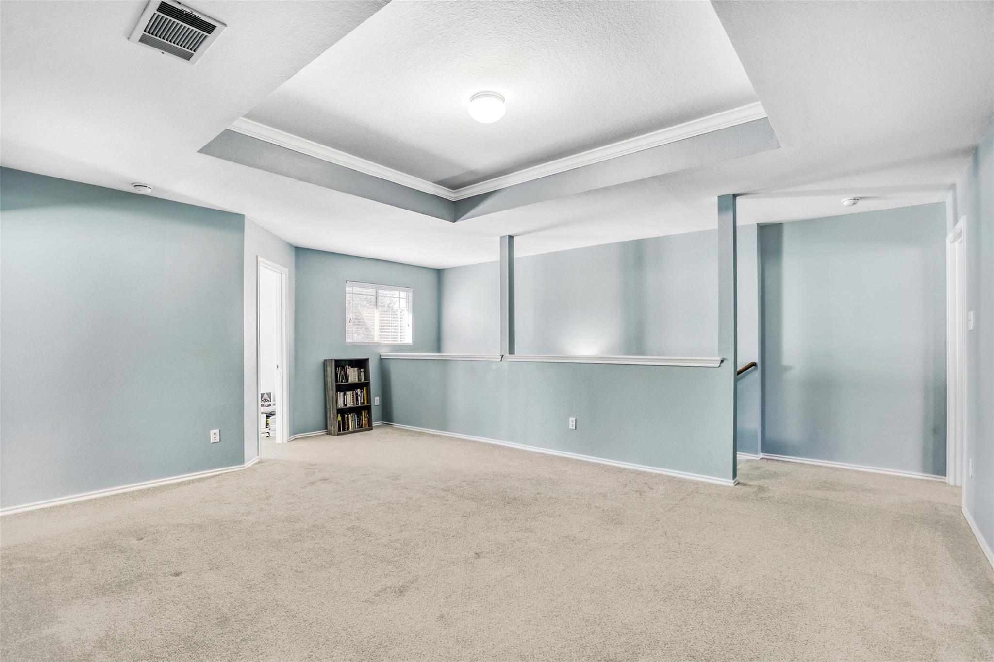 5624 Colinton Ave, Austin, TX 78754