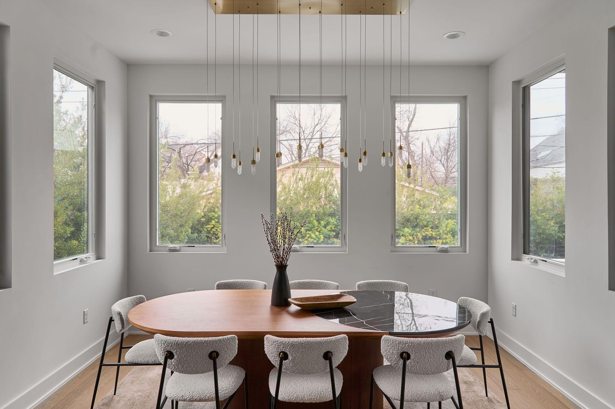 2113 Ann Arbor Ave, Austin, TX 78704