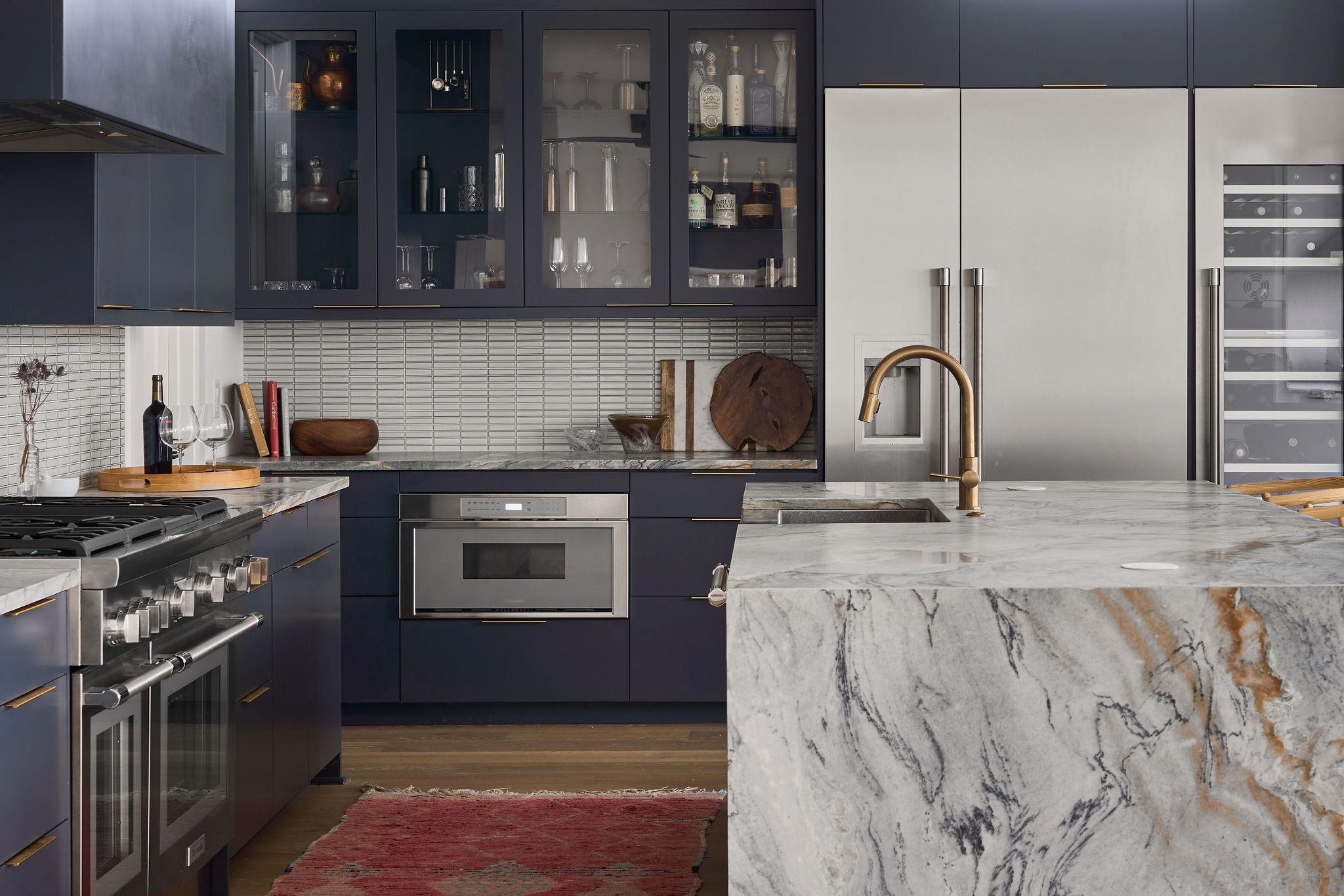 2113 Ann Arbor Ave, Austin, TX 78704