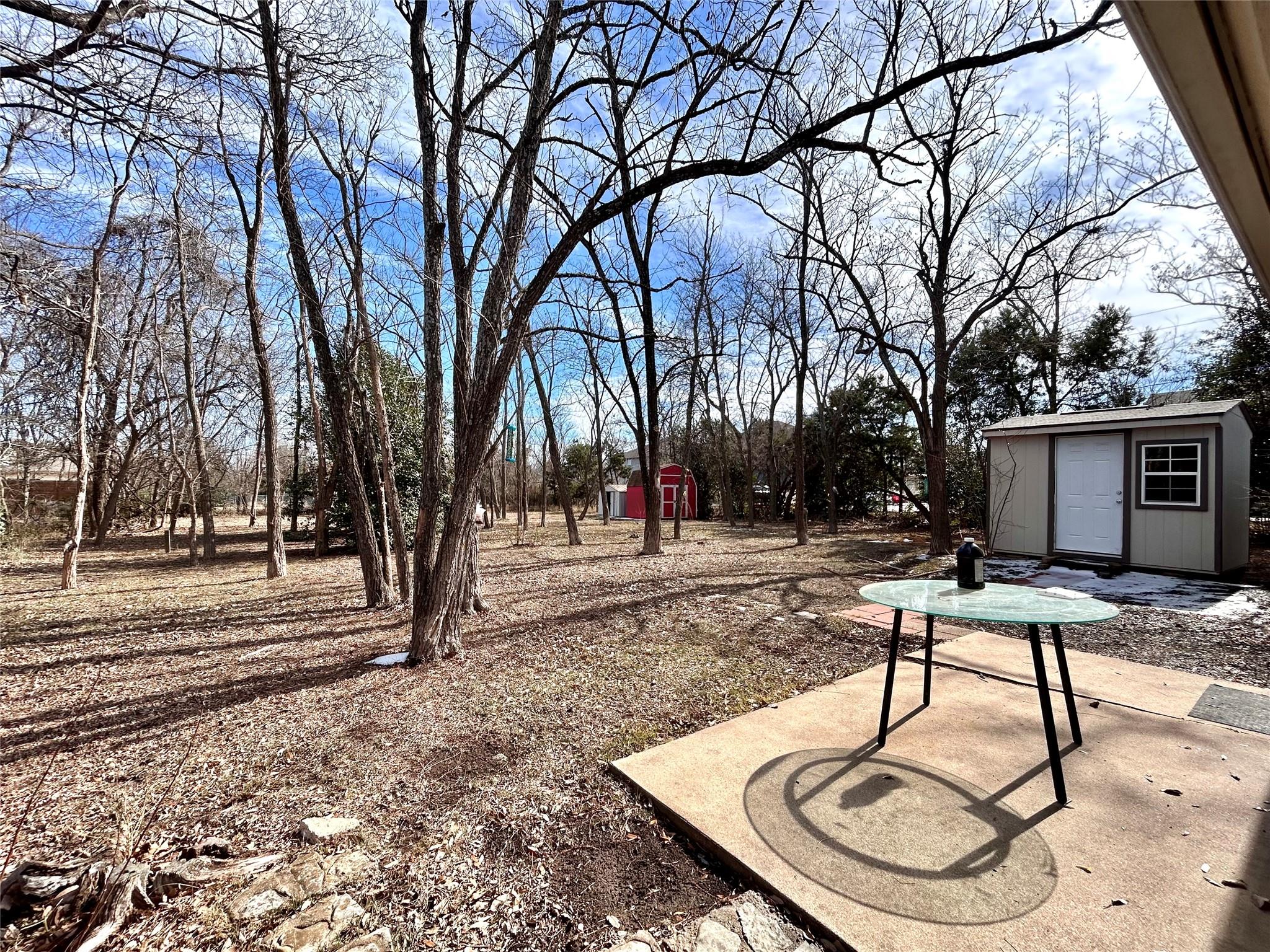 510 Powell Dr, Leander, TX 78641