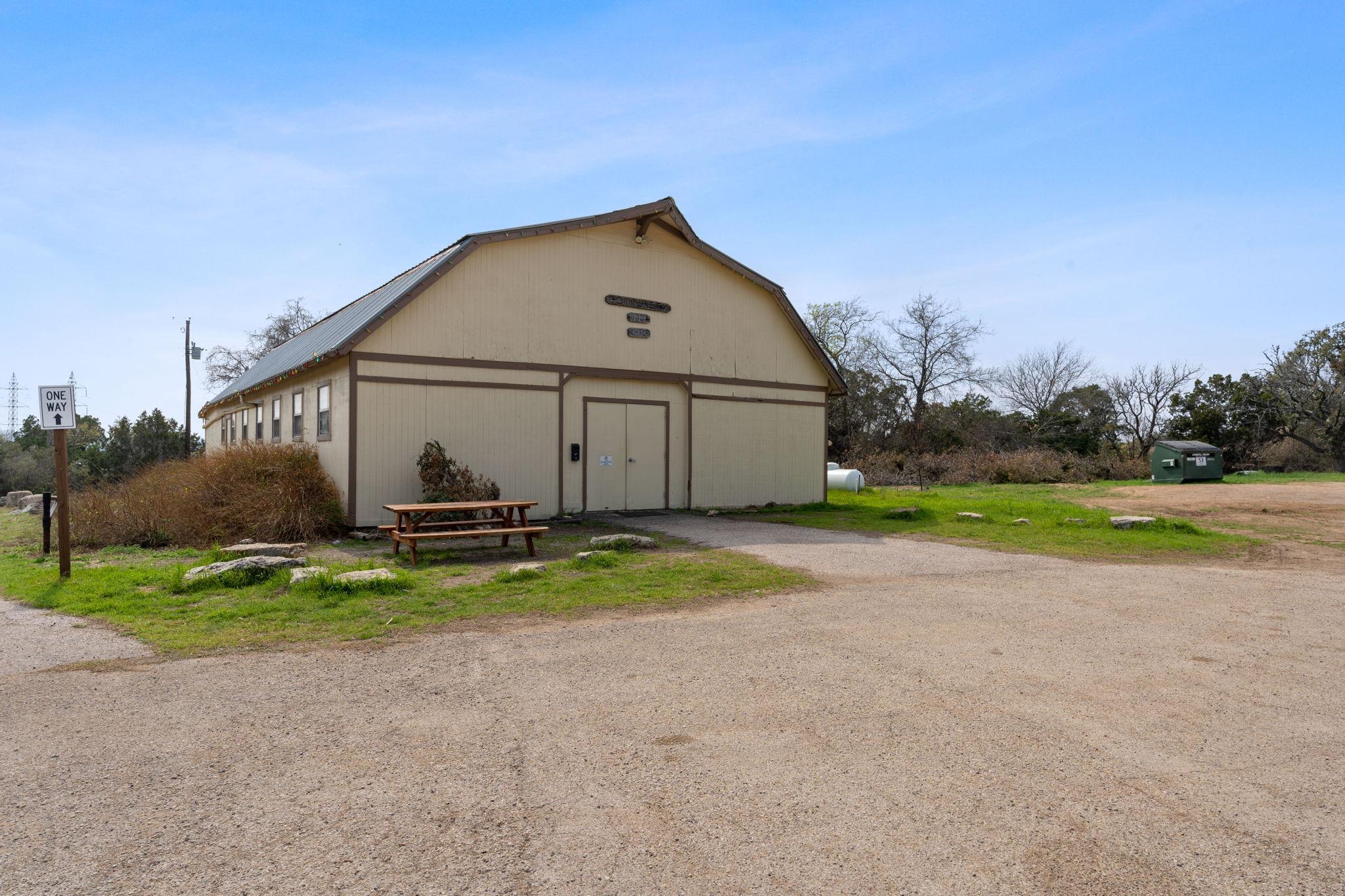 13904 Saskatchewan Dr, Austin, TX 78734