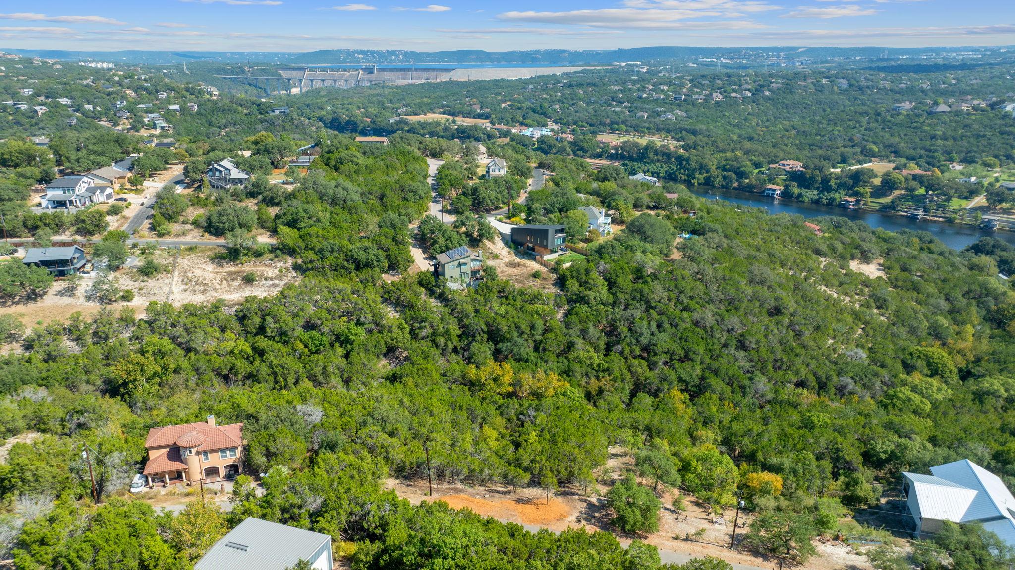 13904 Saskatchewan Dr, Austin, TX 78734