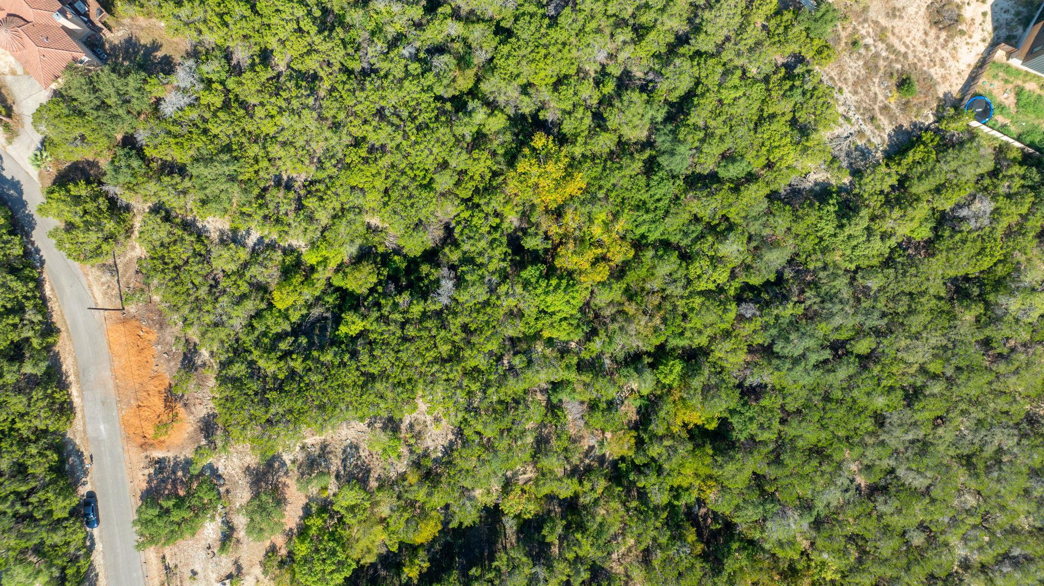 13904 Saskatchewan Dr, Austin, TX 78734