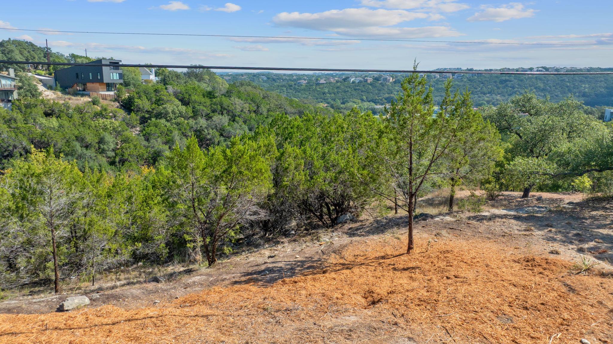 13904 Saskatchewan Dr, Austin, TX 78734