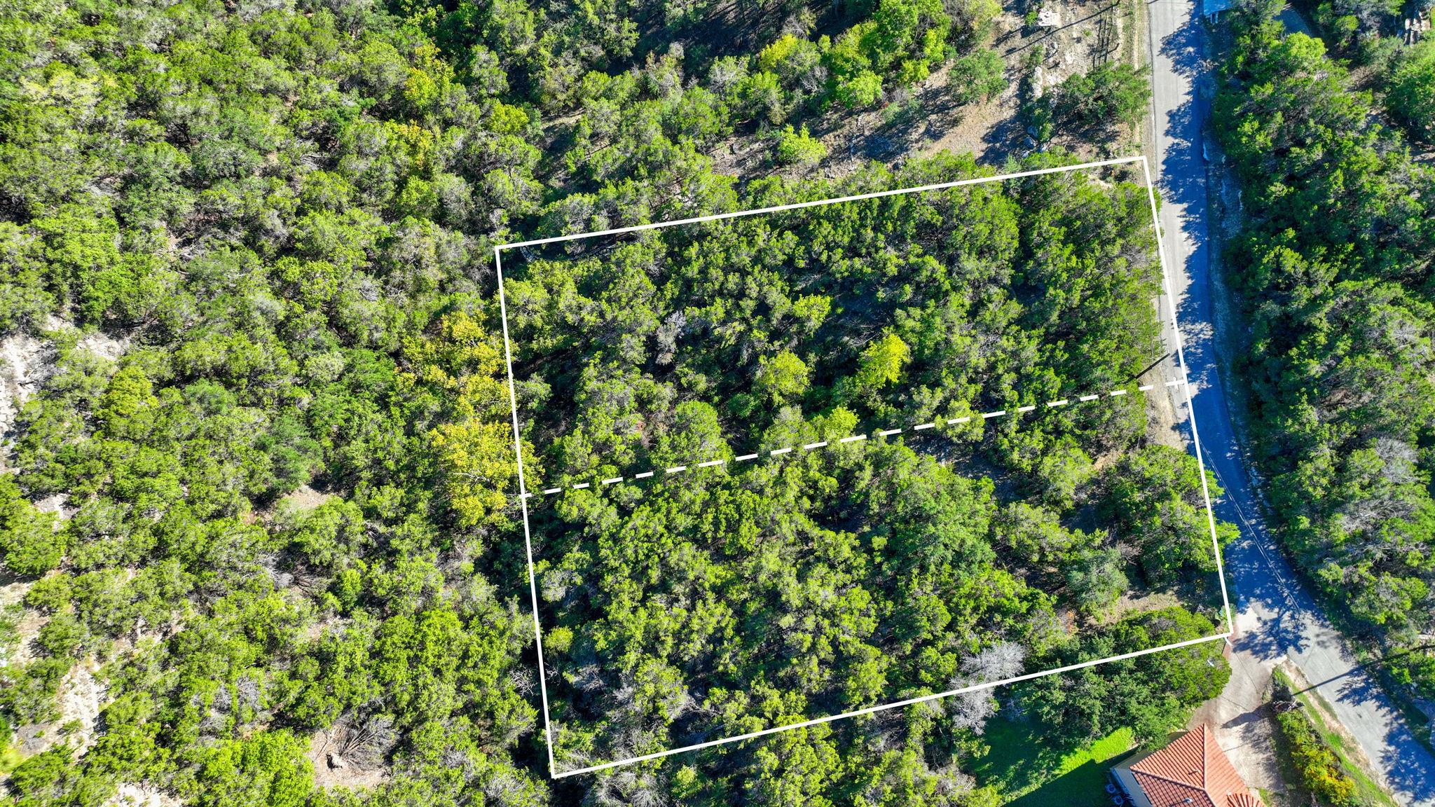 13904 Saskatchewan Dr, Austin, TX 78734