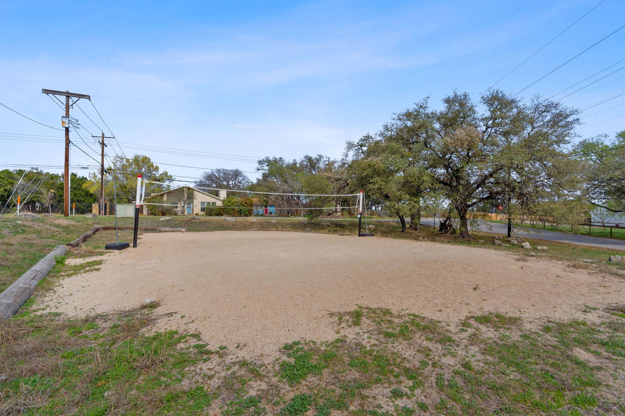 13904 Saskatchewan Dr, Austin, TX 78734