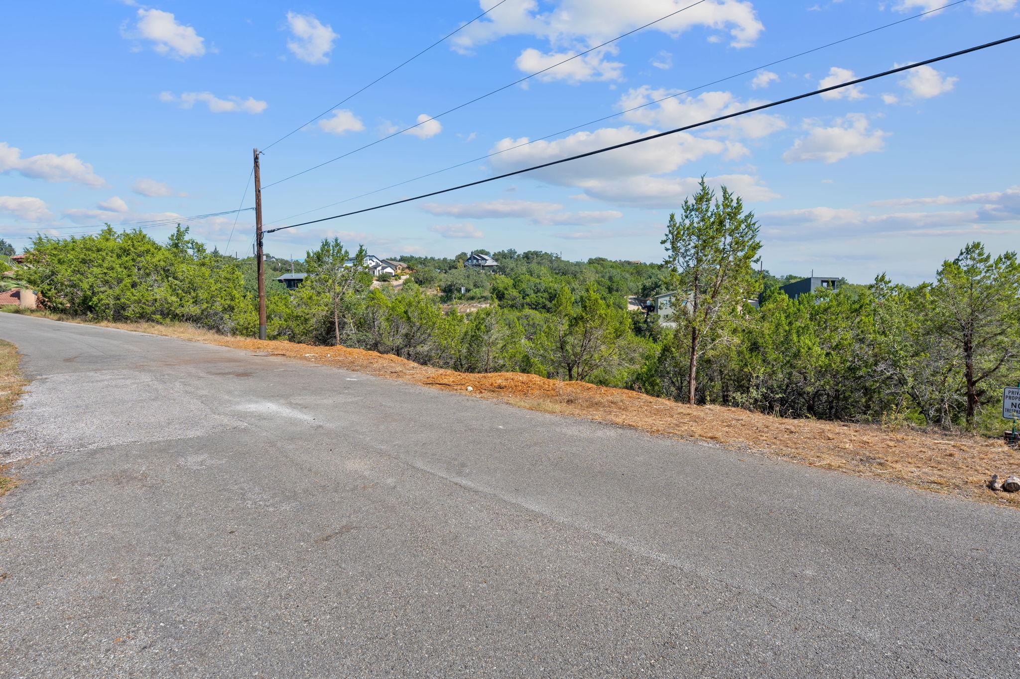 13904 Saskatchewan Dr, Austin, TX 78734