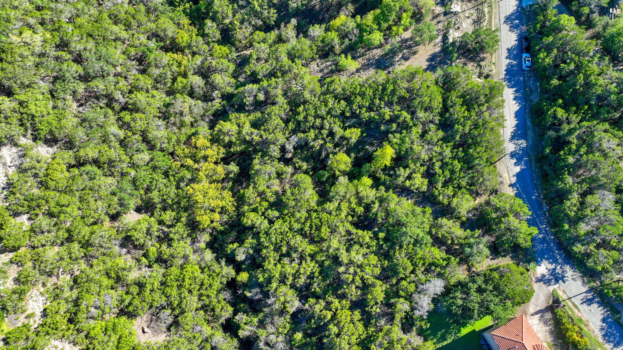 13904 Saskatchewan Dr, Austin, TX 78734