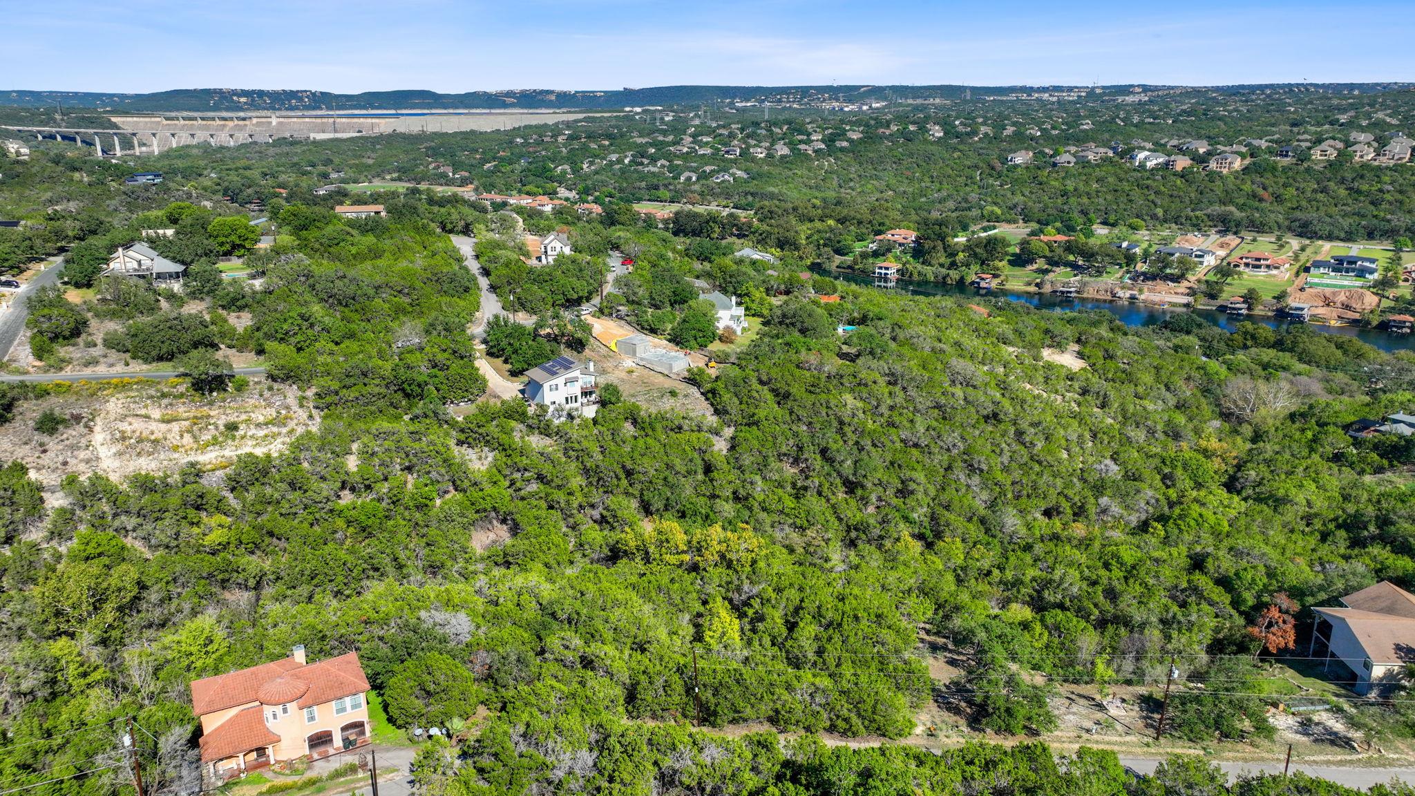 13904 Saskatchewan Dr, Austin, TX 78734