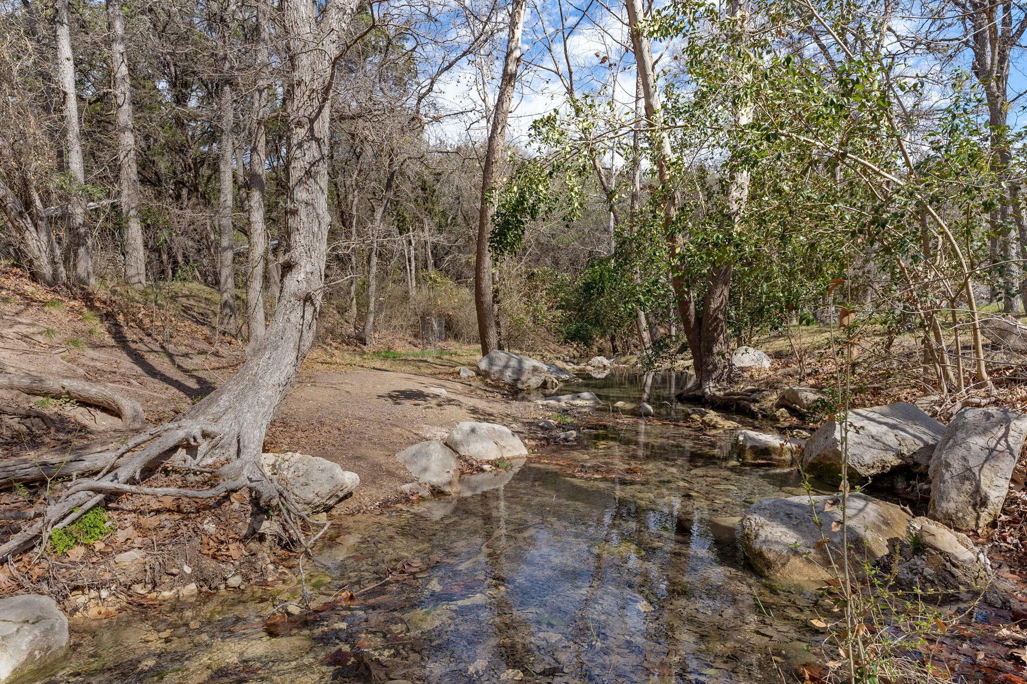 13904 Saskatchewan Dr, Austin, TX 78734