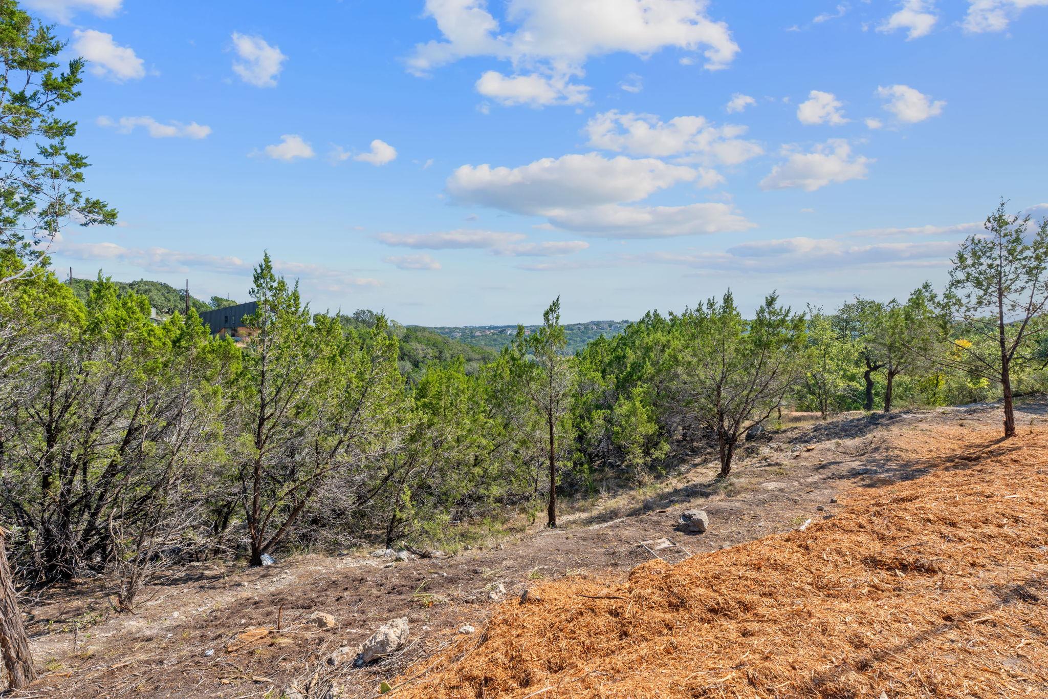 13904 Saskatchewan Dr, Austin, TX 78734