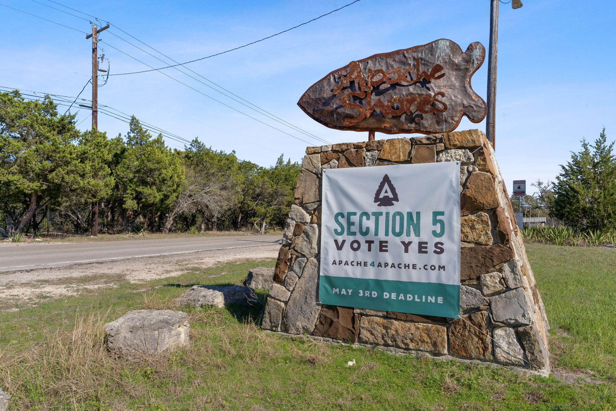 13904 Saskatchewan Dr, Austin, TX 78734