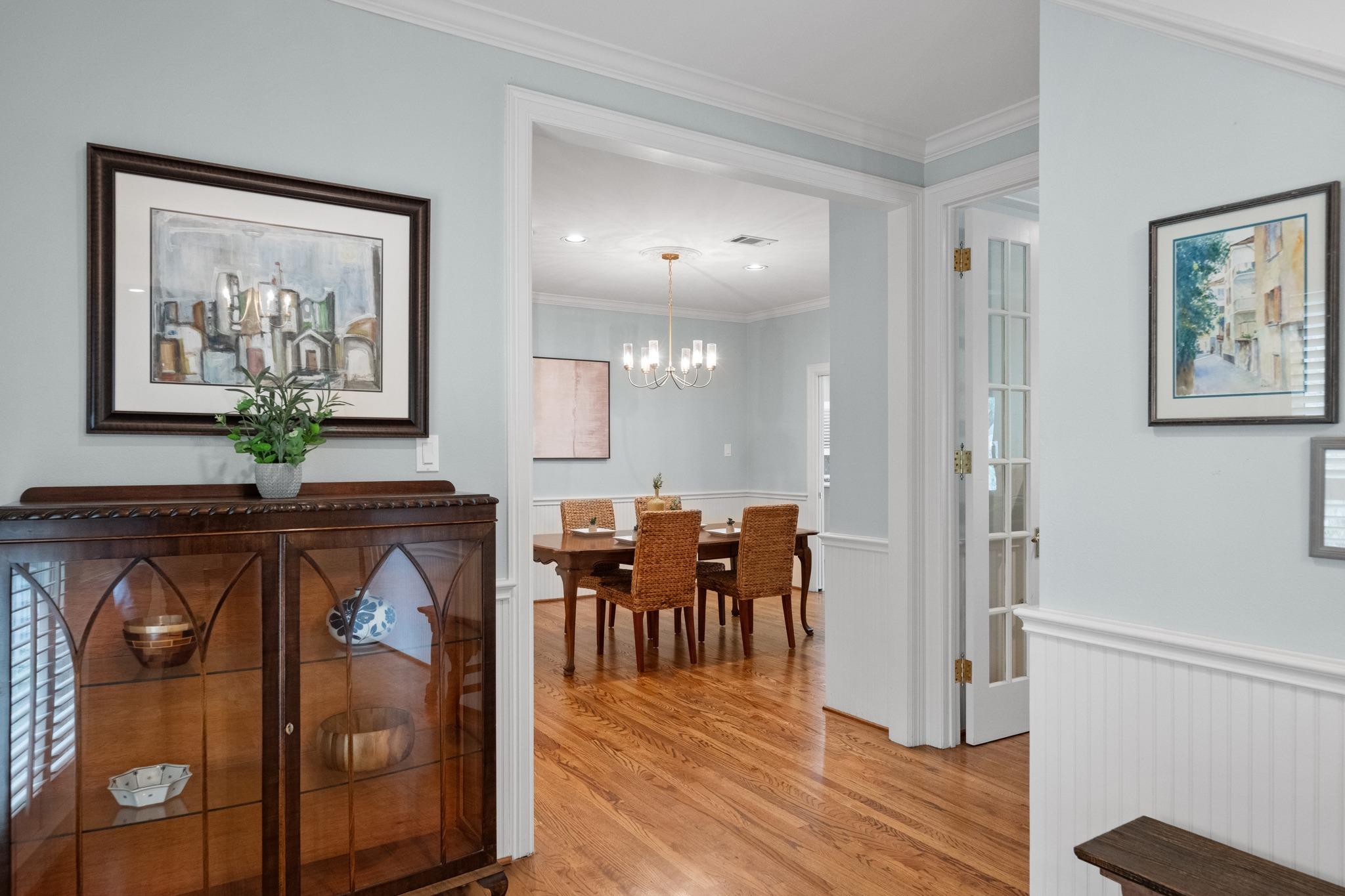 10401 Pinehurst Dr, Austin, TX 78747
