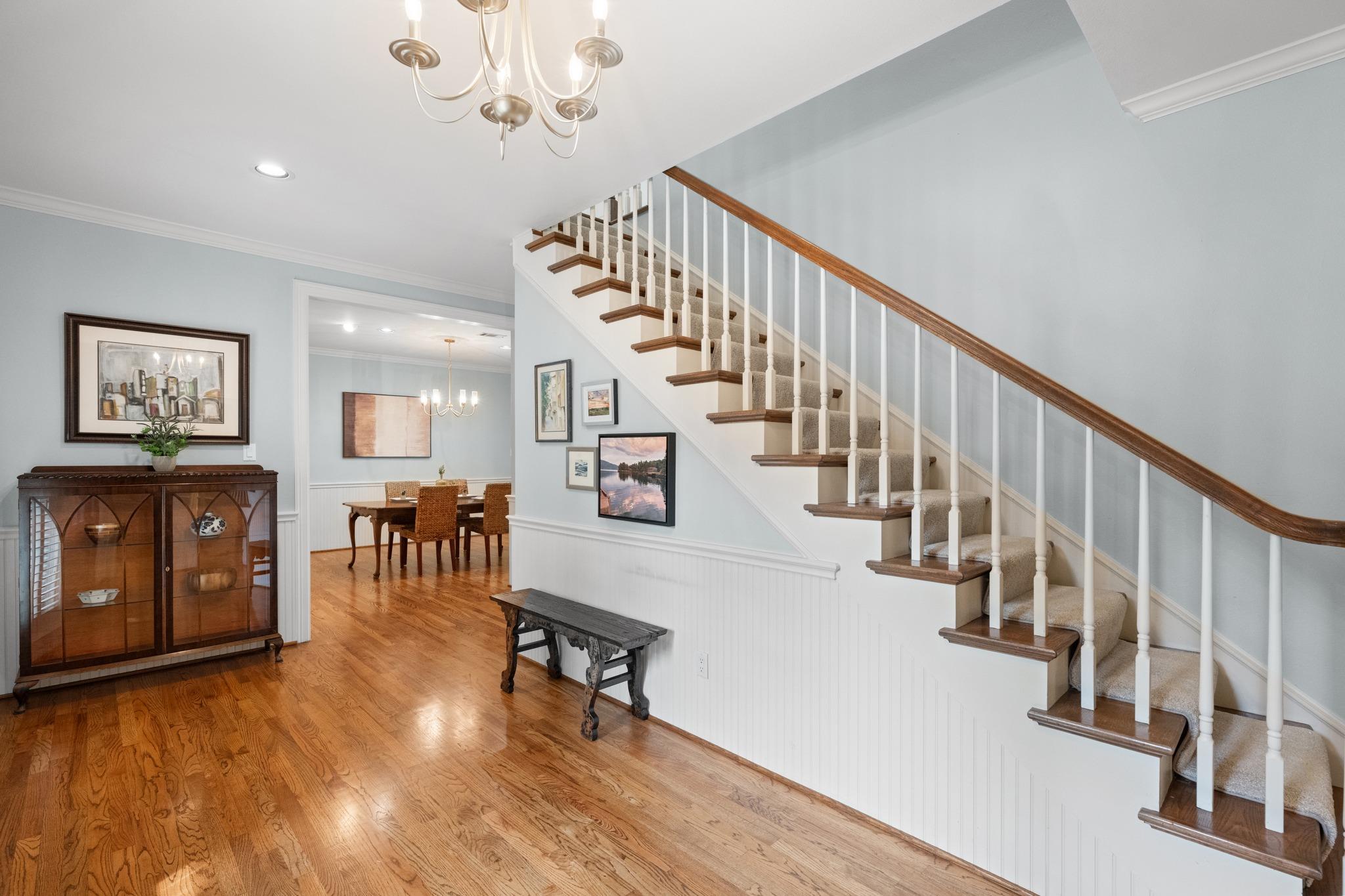 10401 Pinehurst Dr, Austin, TX 78747