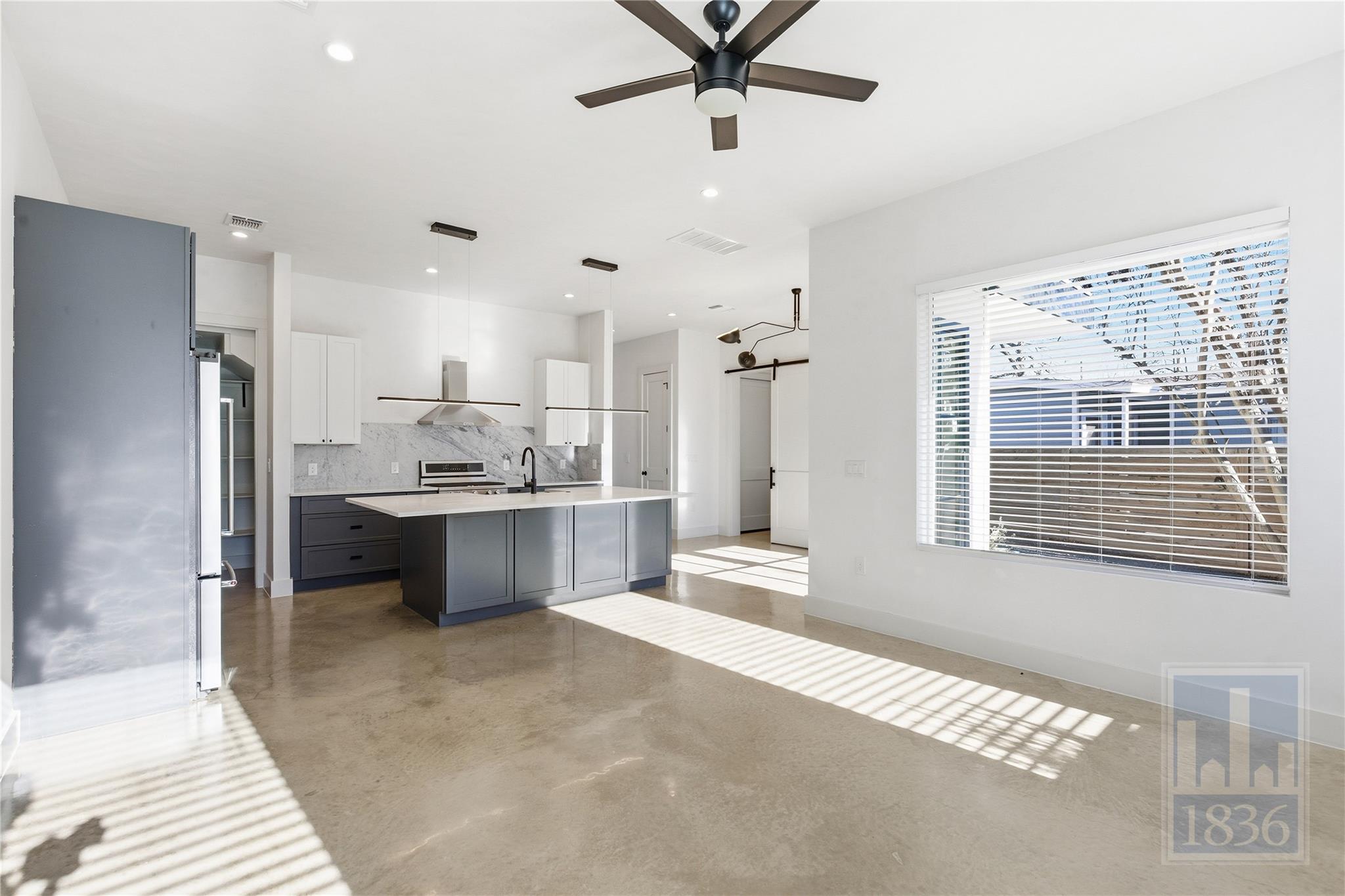 4701 Sara Dr # A, Austin, TX 78721