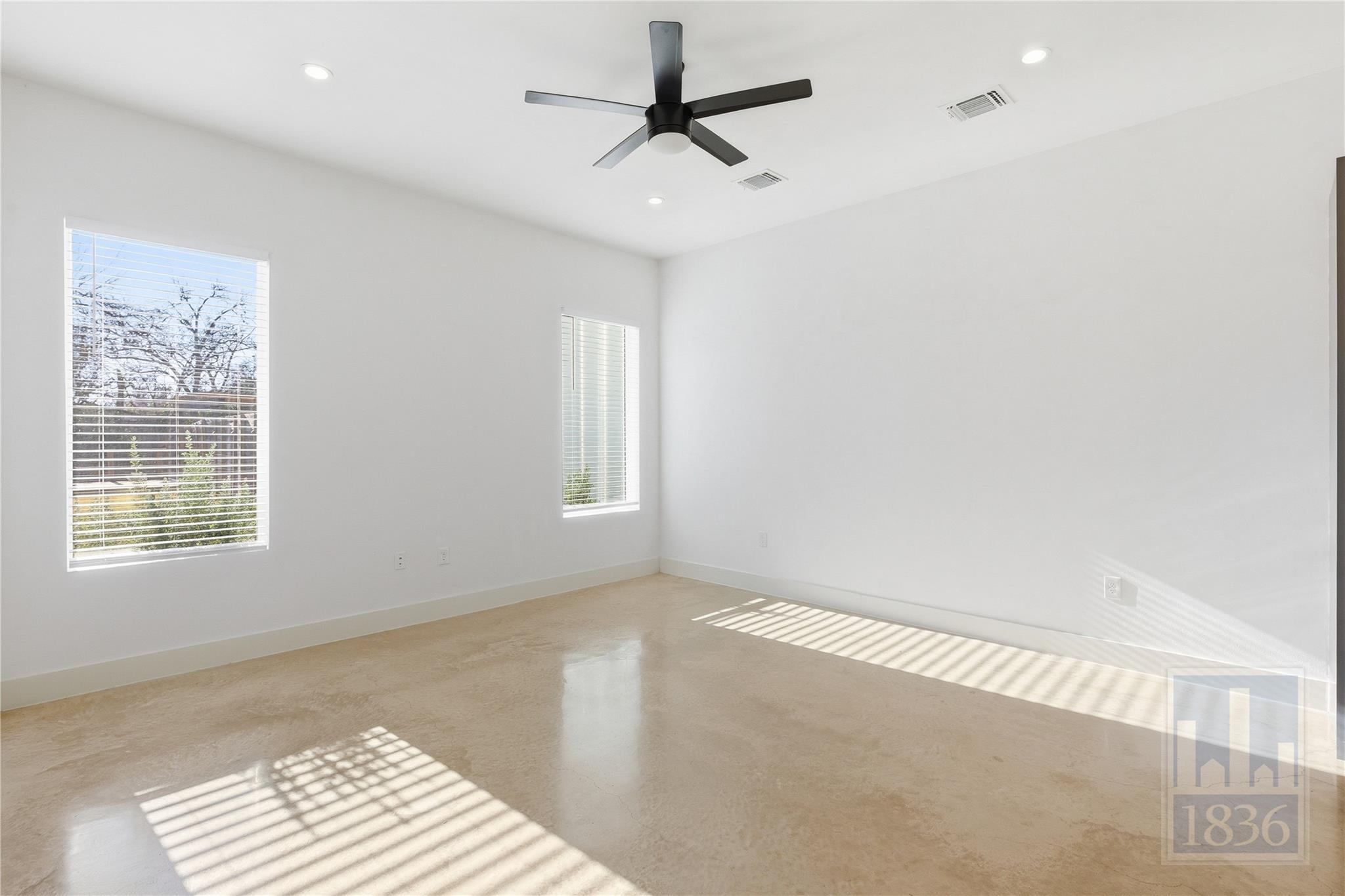 4701 Sara Dr # A, Austin, TX 78721