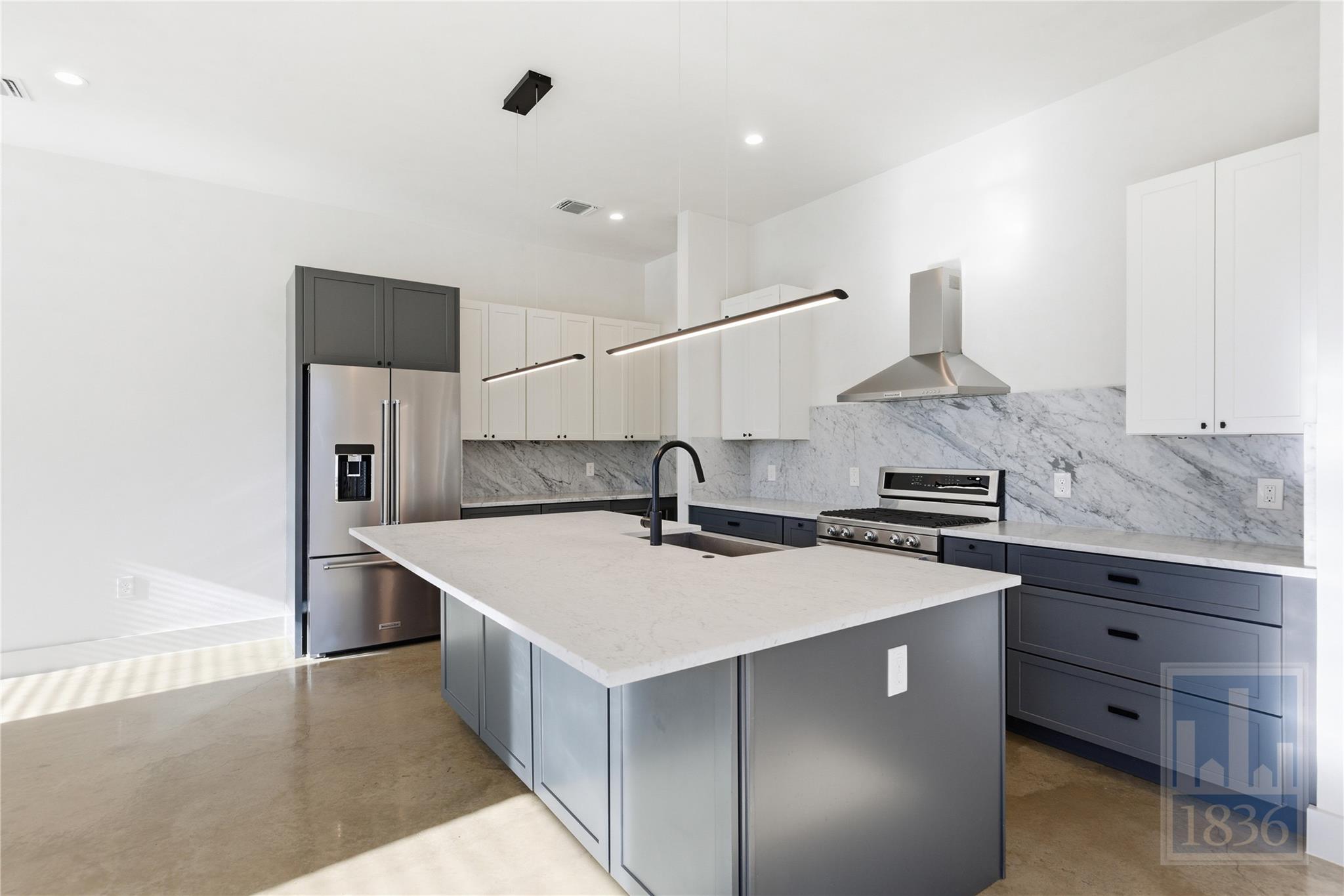 4701 Sara Dr # A, Austin, TX 78721