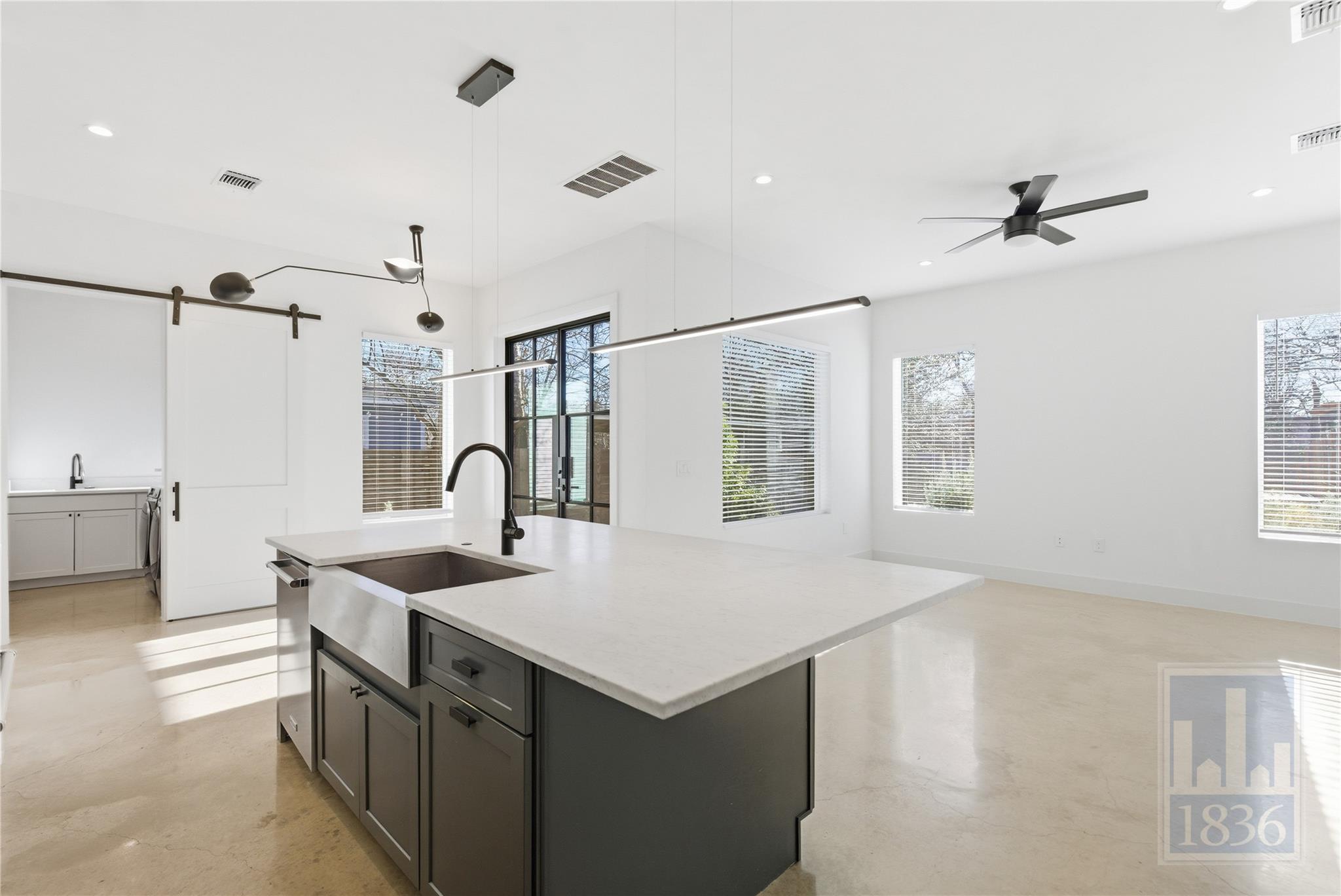 4701 Sara Dr # A, Austin, TX 78721