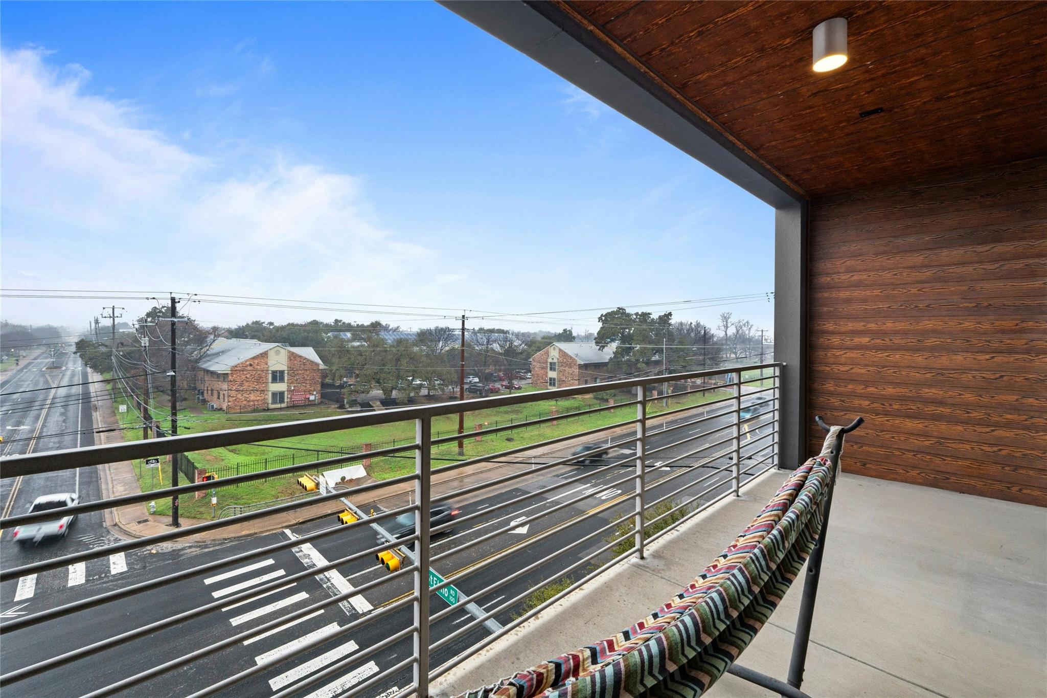 4361 S Congress Ave # 402, Austin, TX 78745