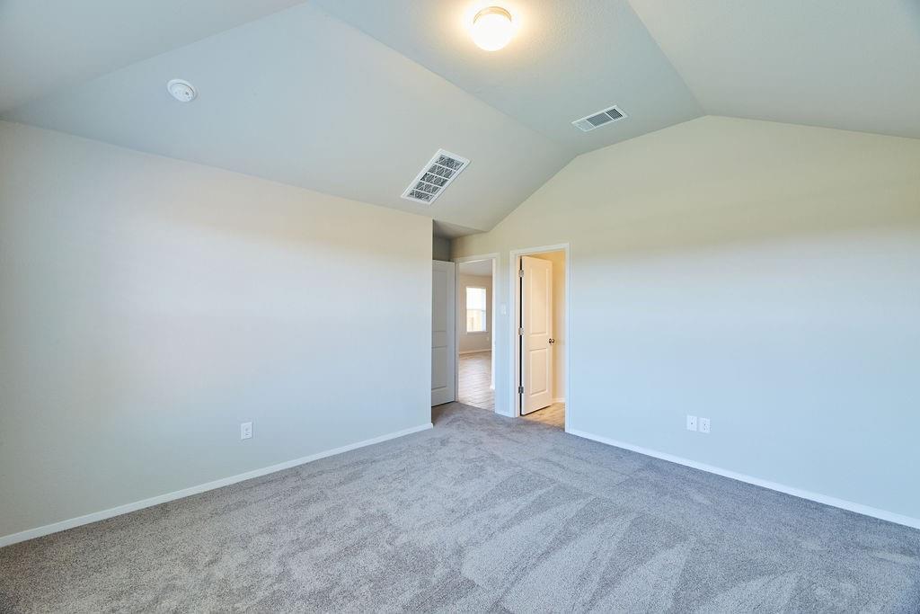 303 Trailside Ln, Bastrop, TX 78602