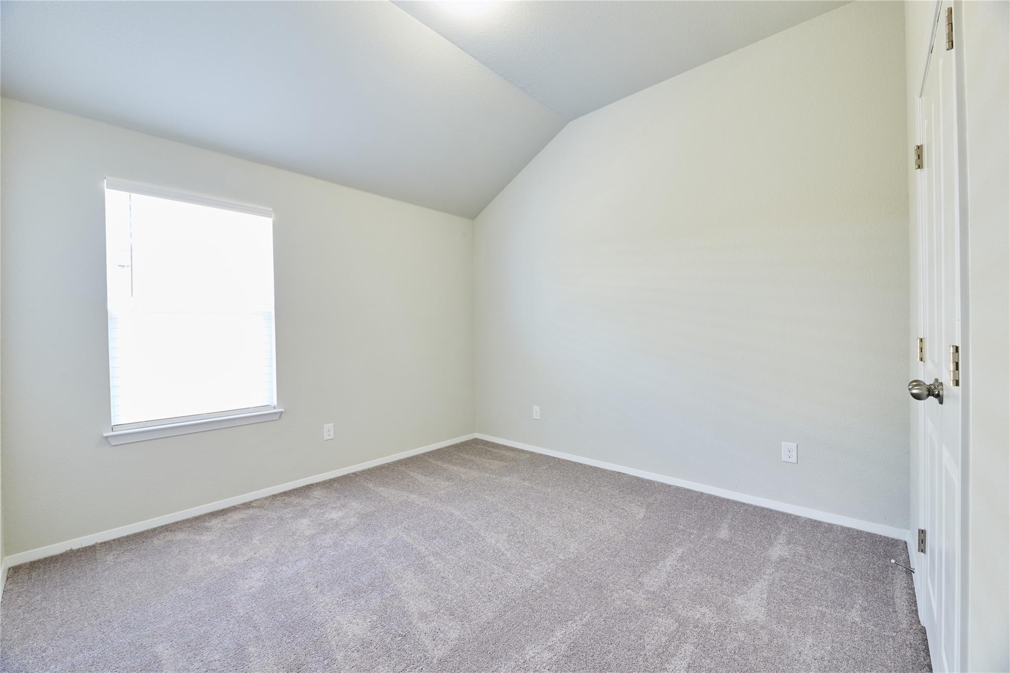 303 Trailside Ln, Bastrop, TX 78602