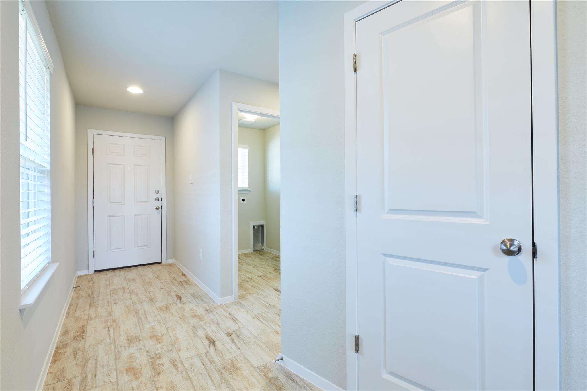 303 Trailside Ln, Bastrop, TX 78602