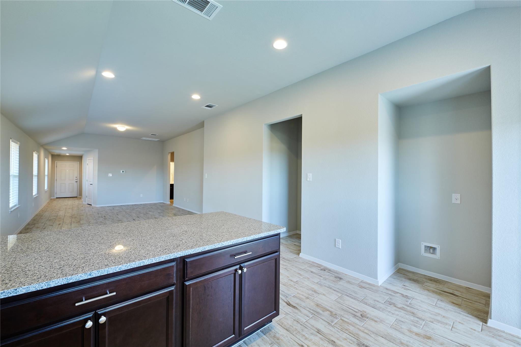 303 Trailside Ln, Bastrop, TX 78602