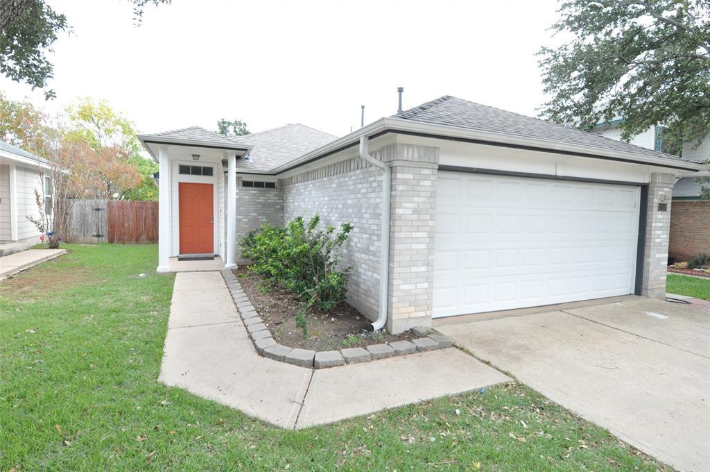 17509 Loch Linnhe Loop, Pflugerville, TX 78660