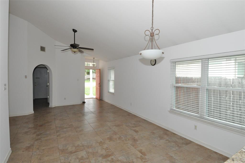 17509 Loch Linnhe Loop, Pflugerville, TX 78660