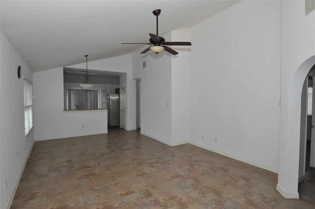 17509 Loch Linnhe Loop, Pflugerville, TX 78660