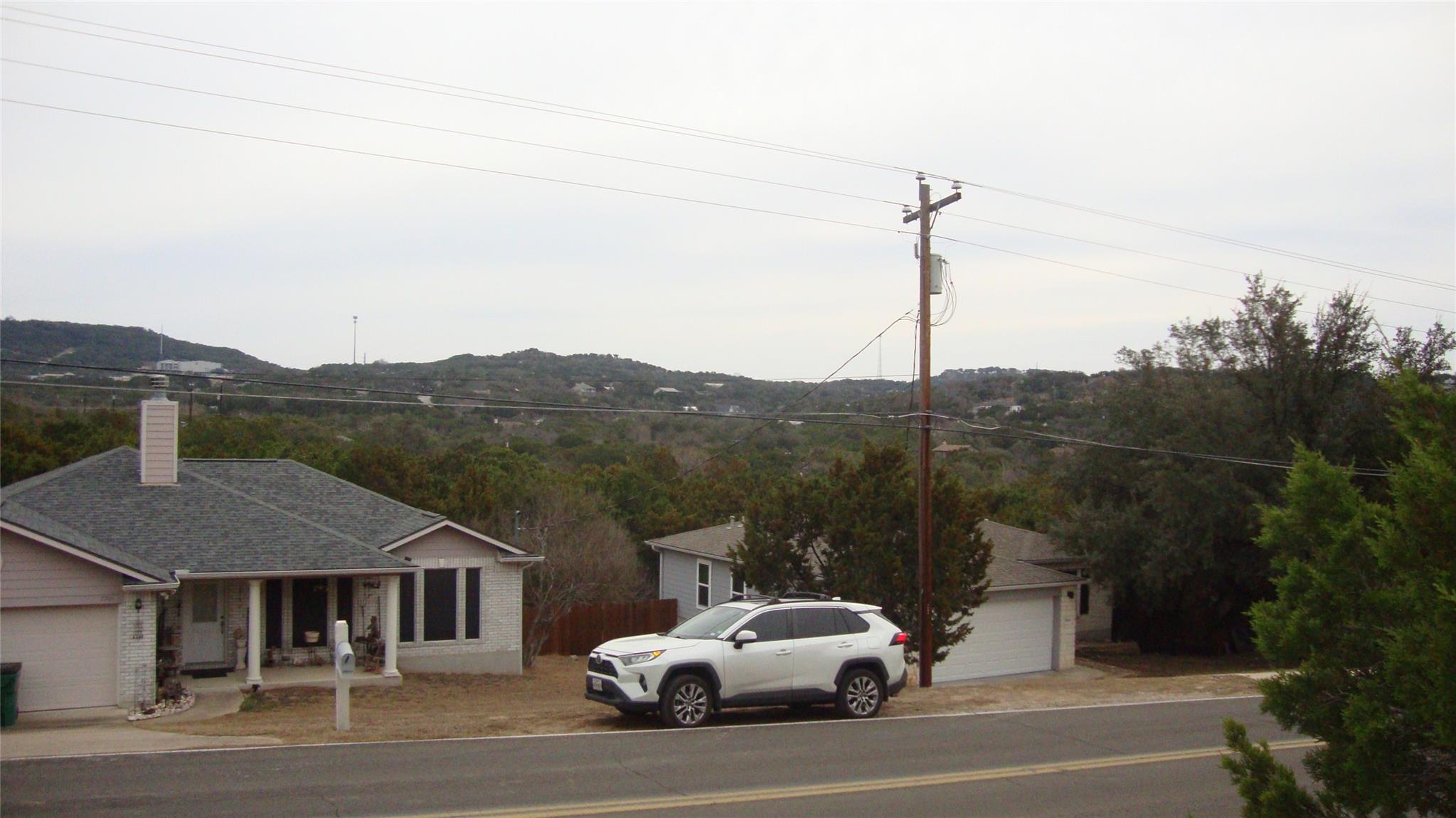 7700 Bar-K Ranch Rd, Lago Vista, TX 78645