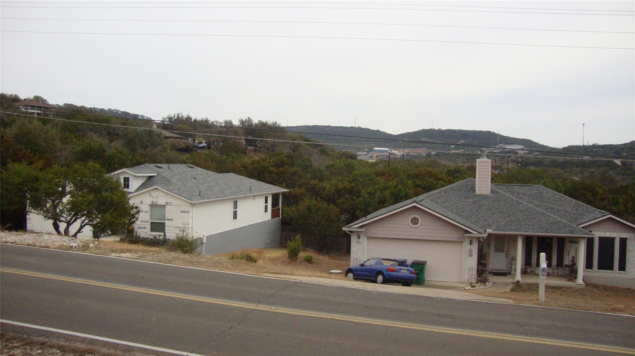 7700 Bar-K Ranch Rd, Lago Vista, TX 78645