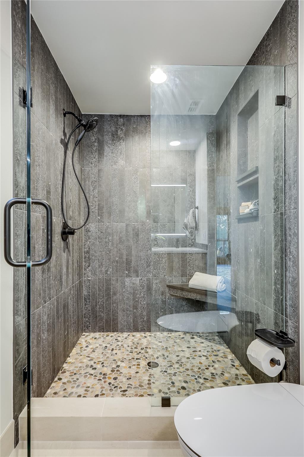 8312 Appalachian Dr, Austin, TX 78759