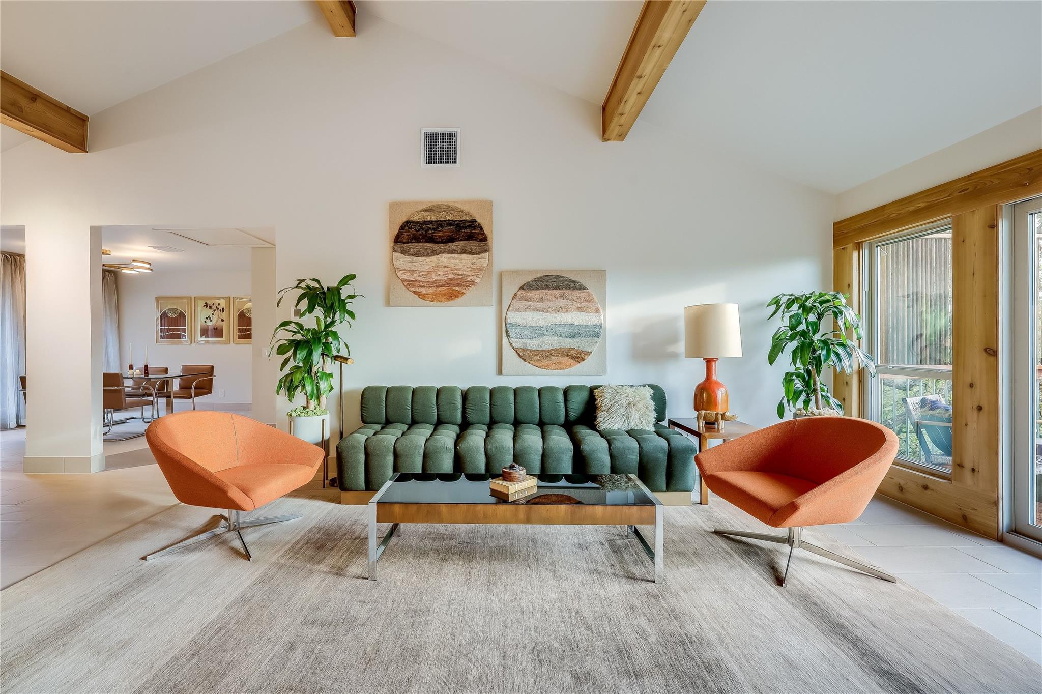 8312 Appalachian Dr, Austin, TX 78759