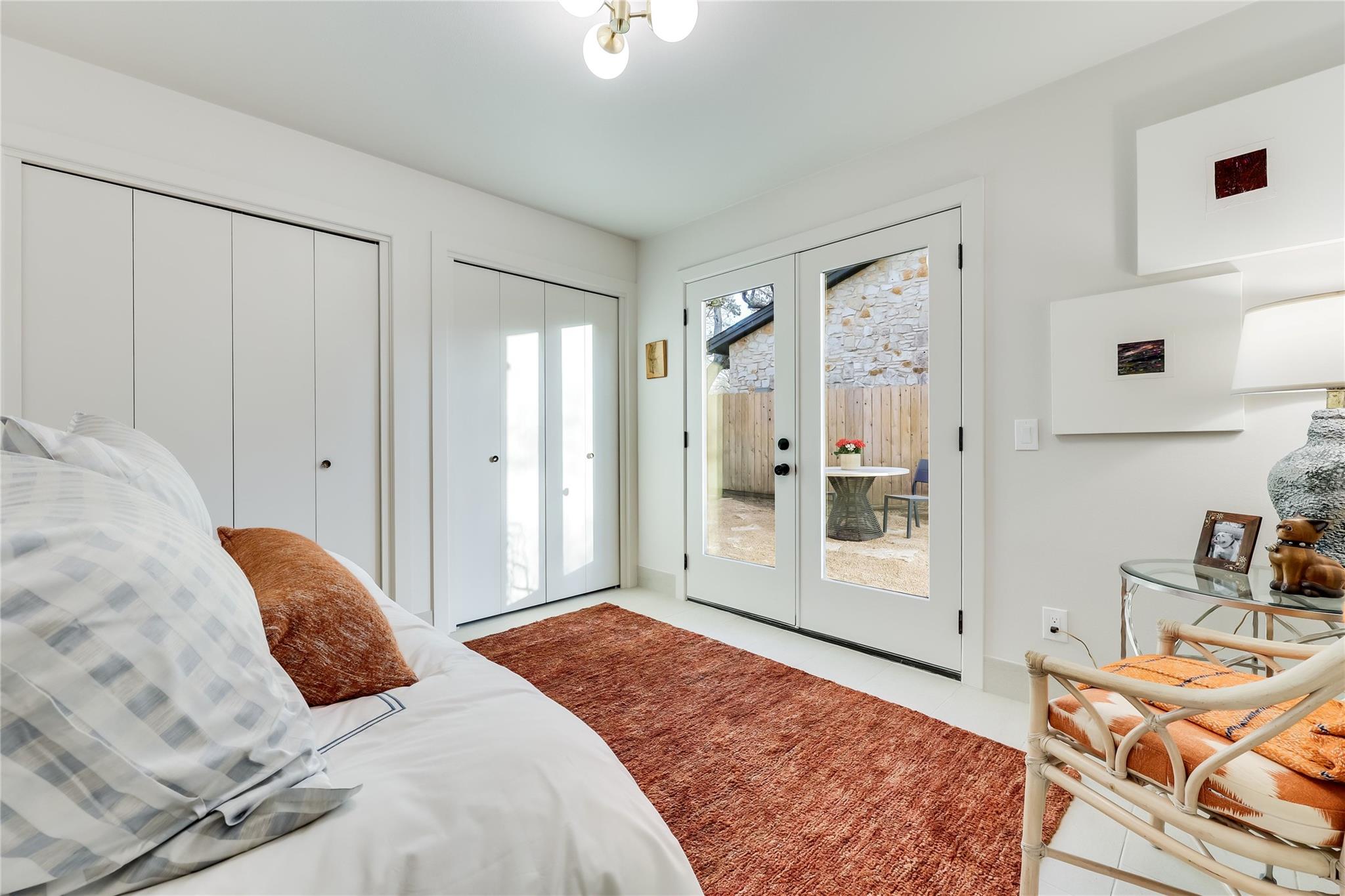 8312 Appalachian Dr, Austin, TX 78759