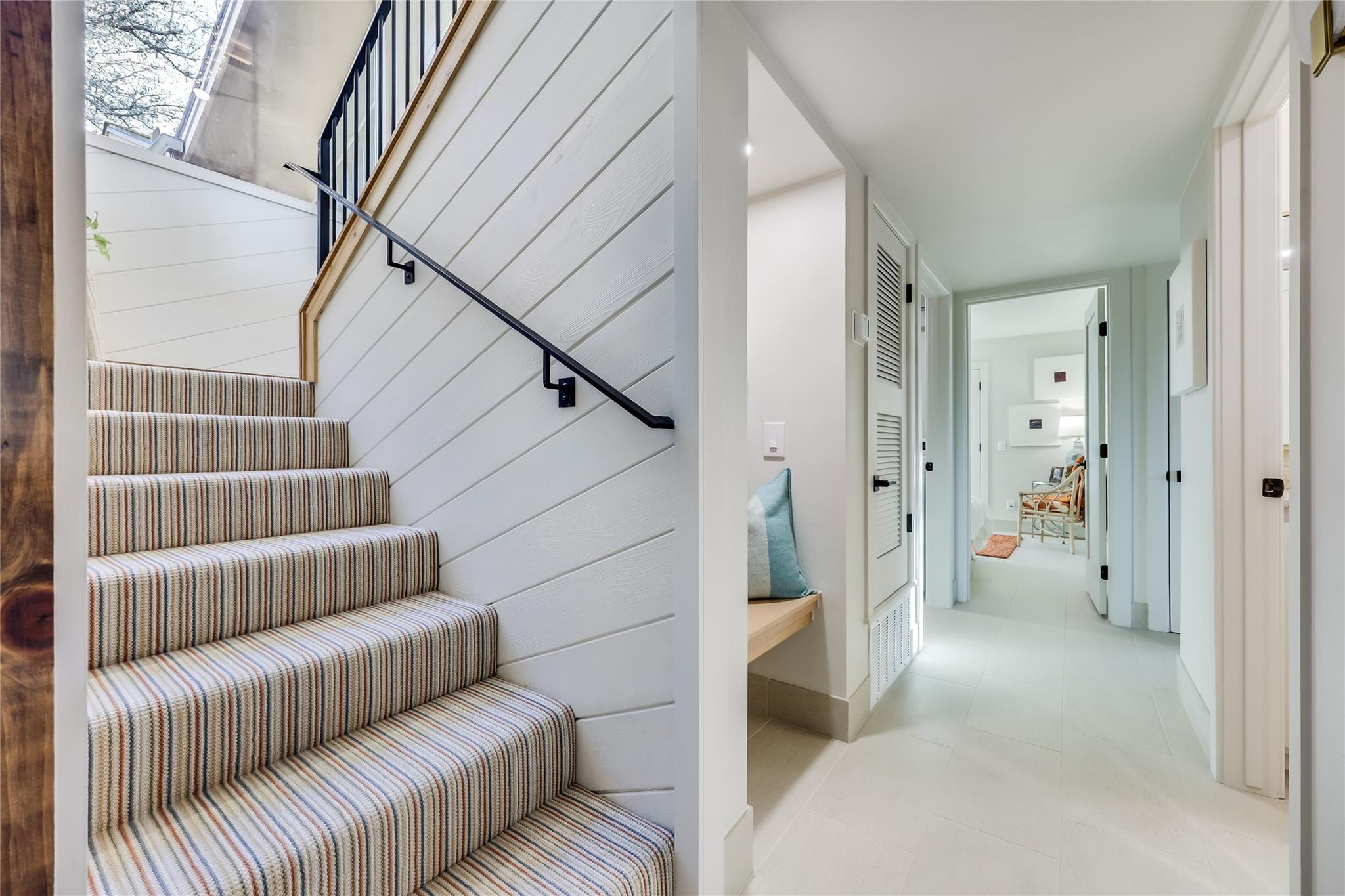 8312 Appalachian Dr, Austin, TX 78759