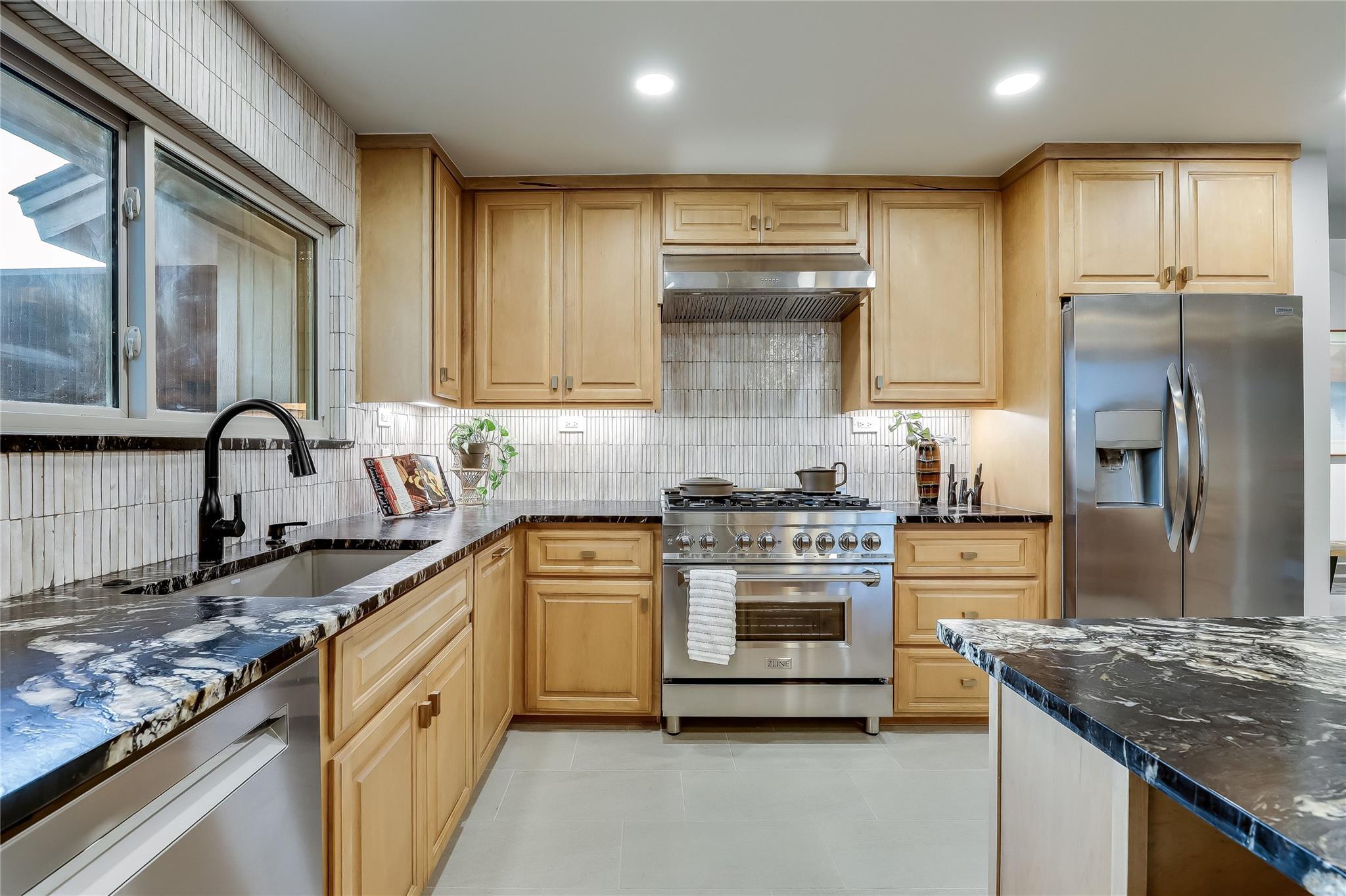 8312 Appalachian Dr, Austin, TX 78759