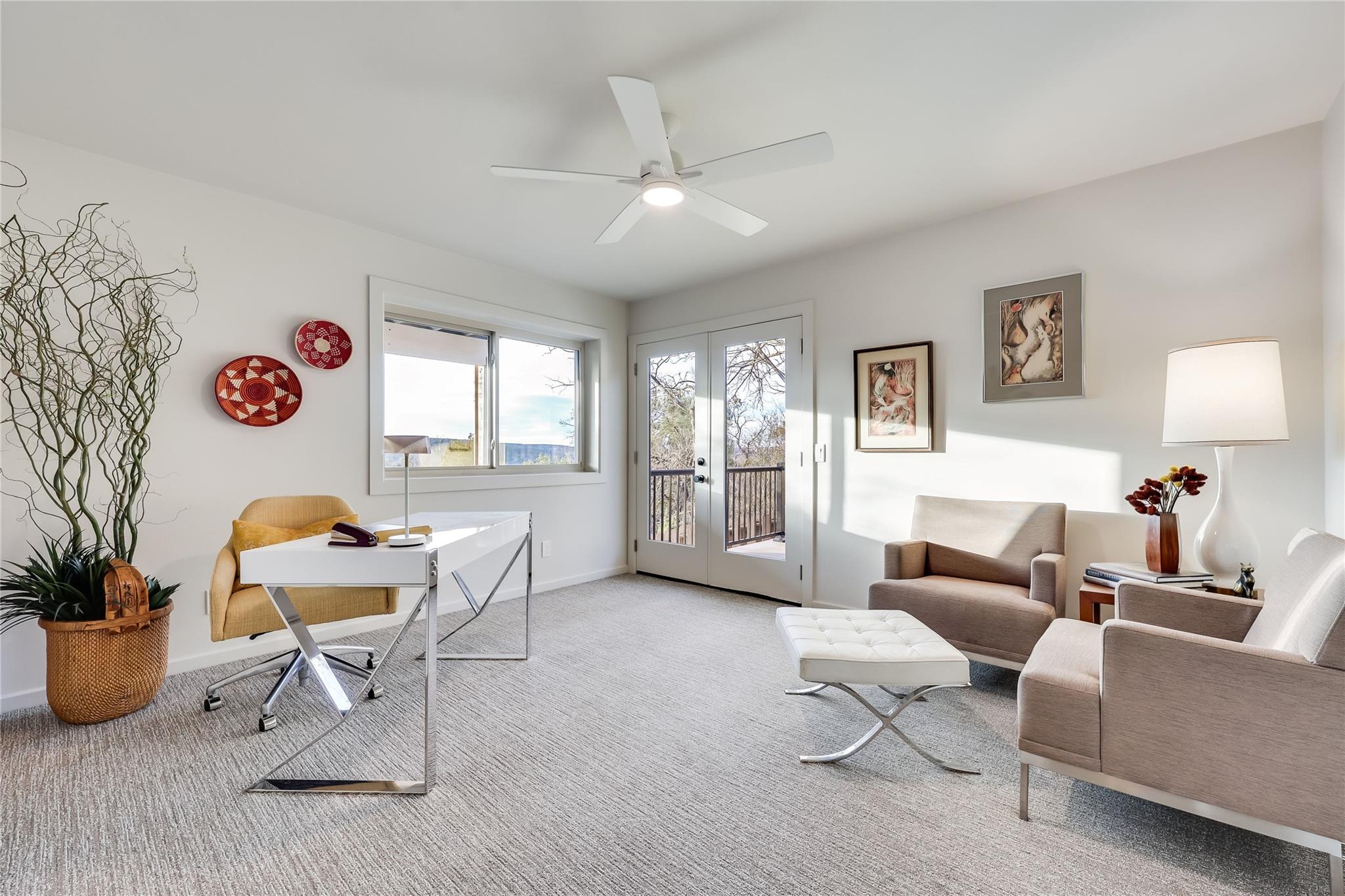 8312 Appalachian Dr, Austin, TX 78759