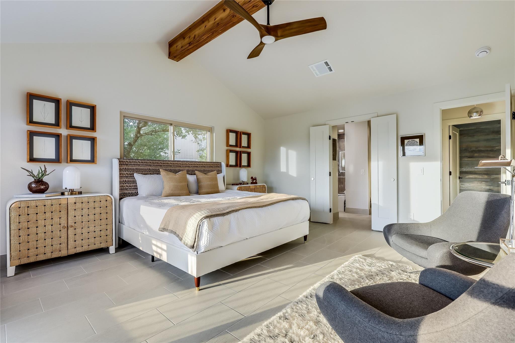 8312 Appalachian Dr, Austin, TX 78759