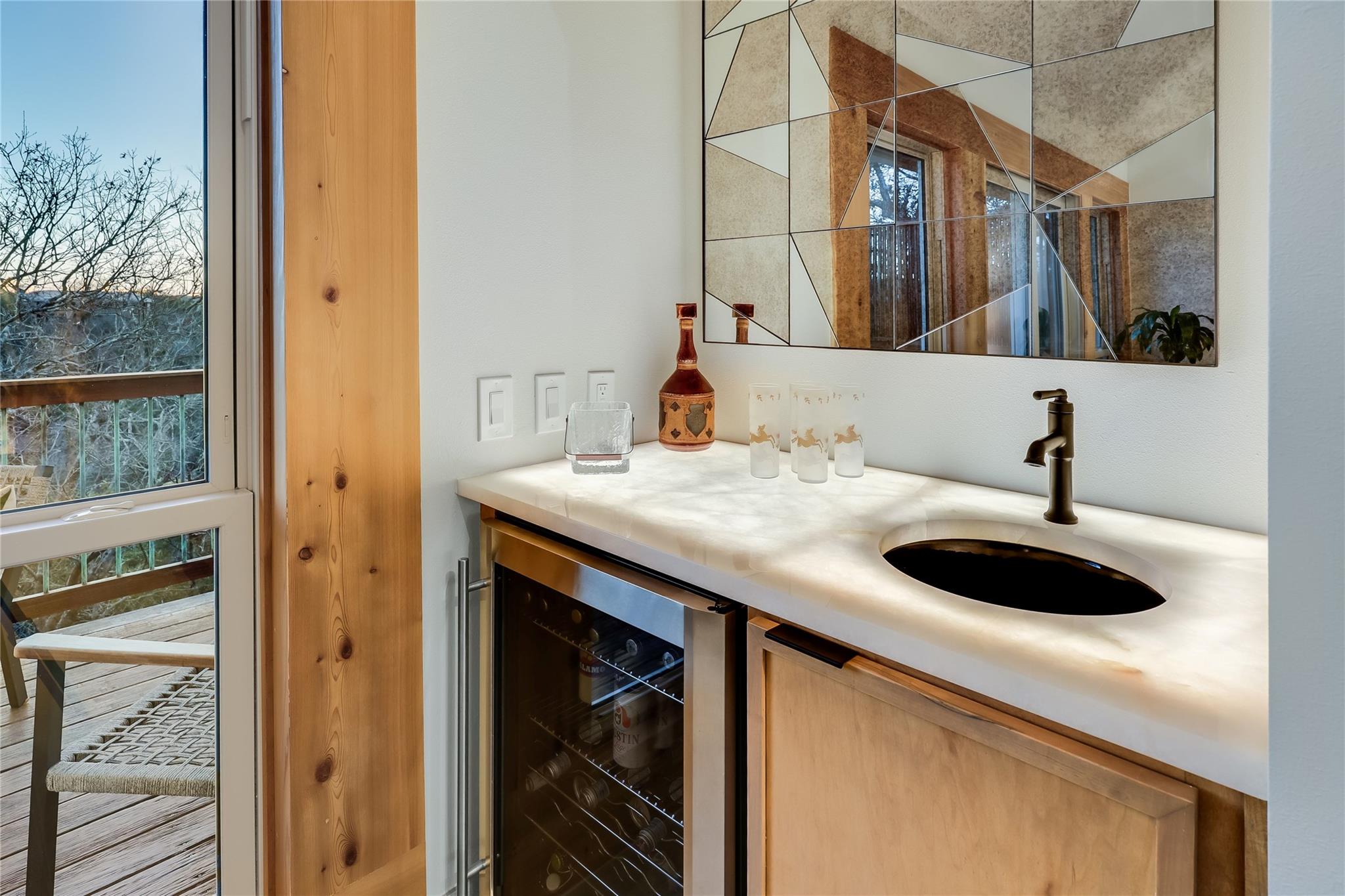 8312 Appalachian Dr, Austin, TX 78759