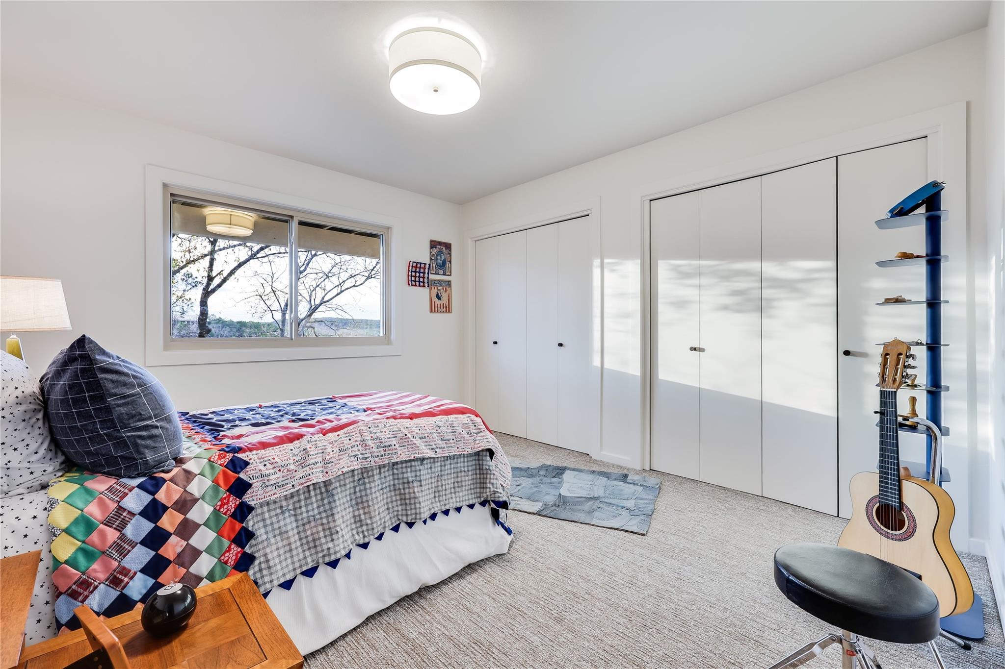 8312 Appalachian Dr, Austin, TX 78759