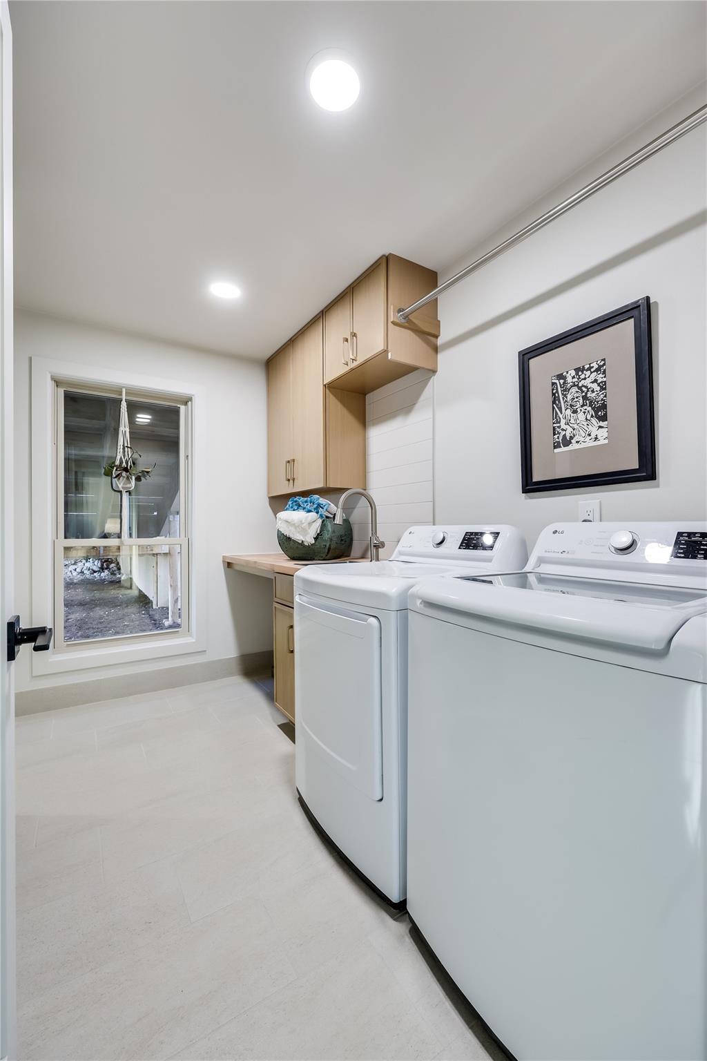 8312 Appalachian Dr, Austin, TX 78759