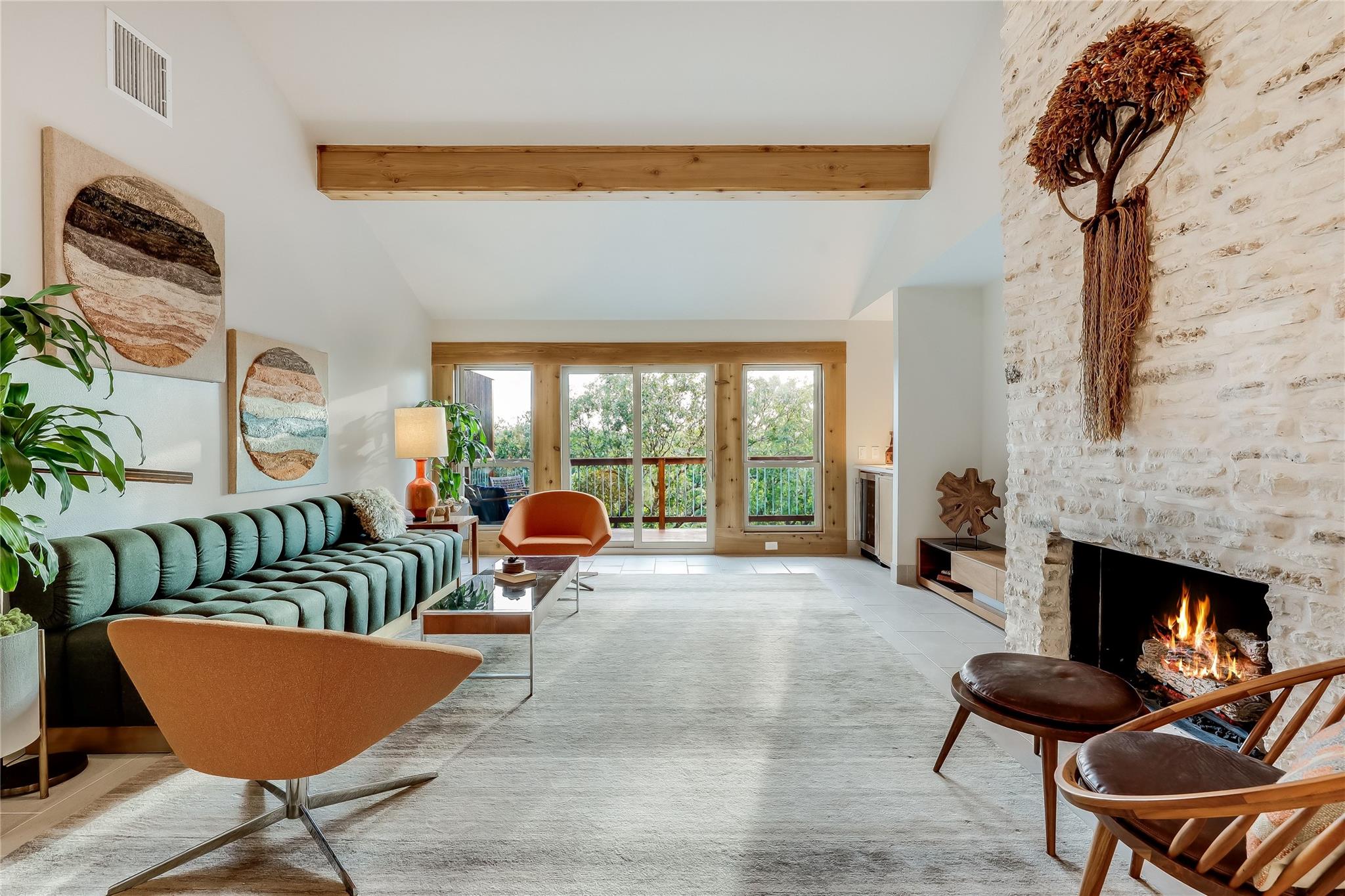 8312 Appalachian Dr, Austin, TX 78759