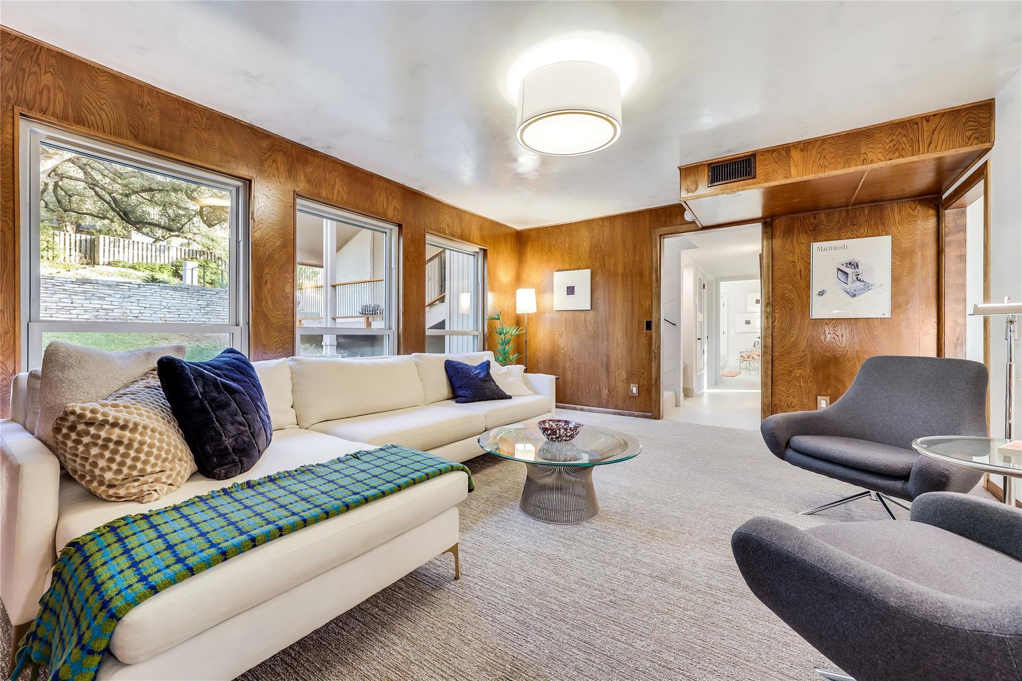 8312 Appalachian Dr, Austin, TX 78759