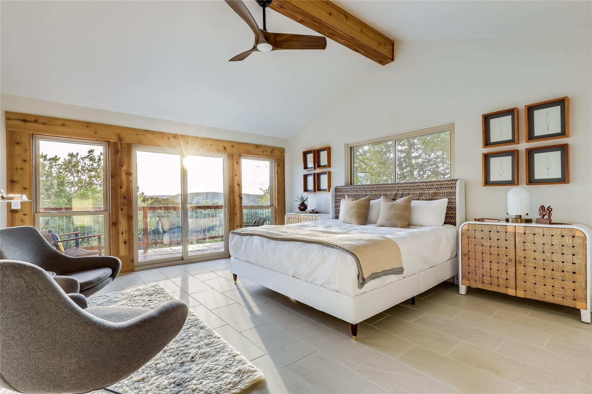 8312 Appalachian Dr, Austin, TX 78759