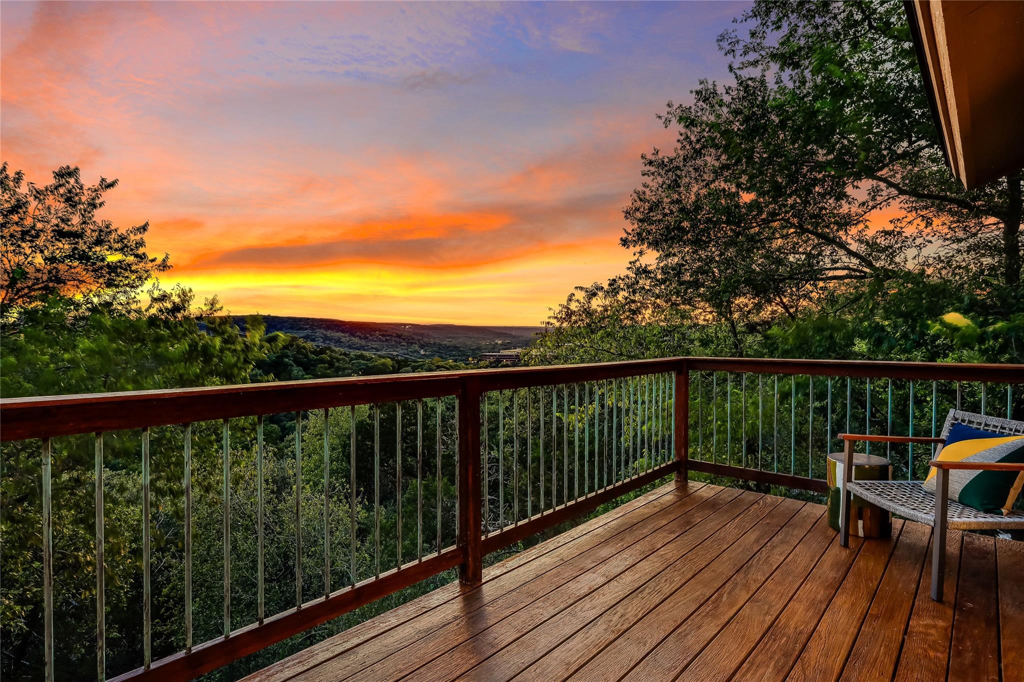 8312 Appalachian Dr, Austin, TX 78759