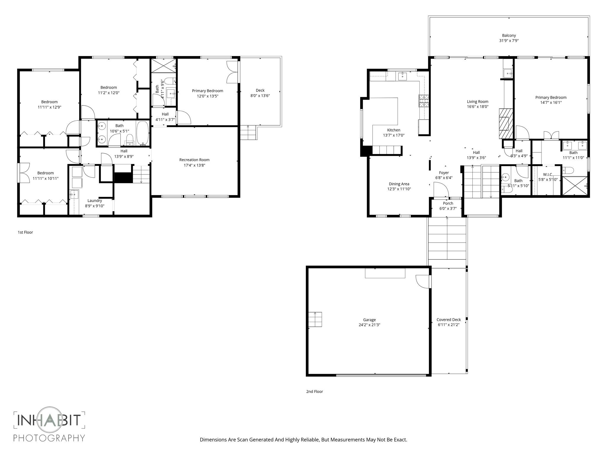 8312 Appalachian Dr, Austin, TX 78759