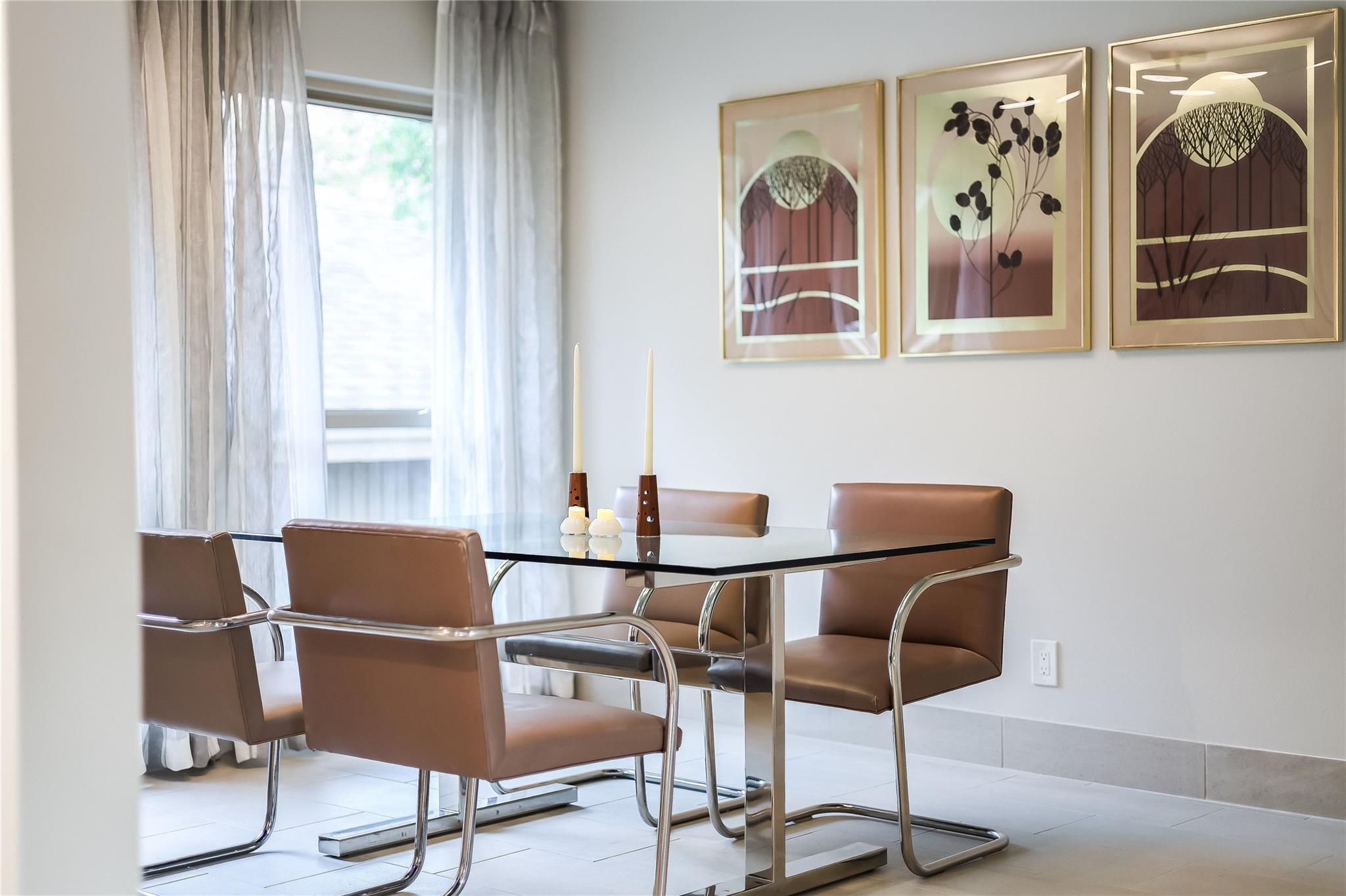 8312 Appalachian Dr, Austin, TX 78759