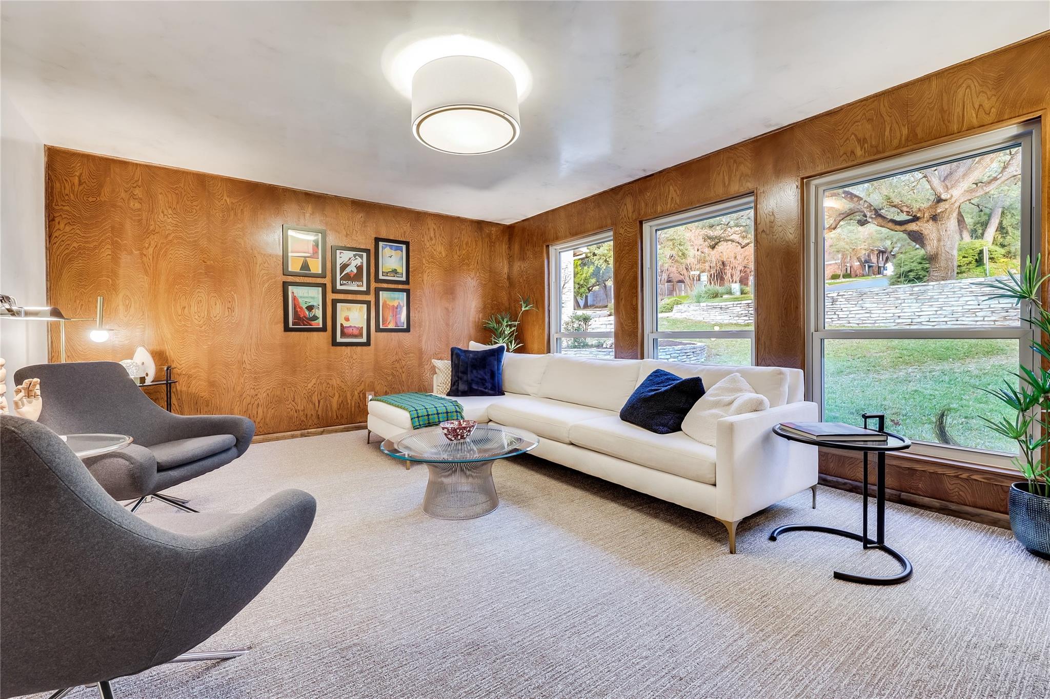 8312 Appalachian Dr, Austin, TX 78759